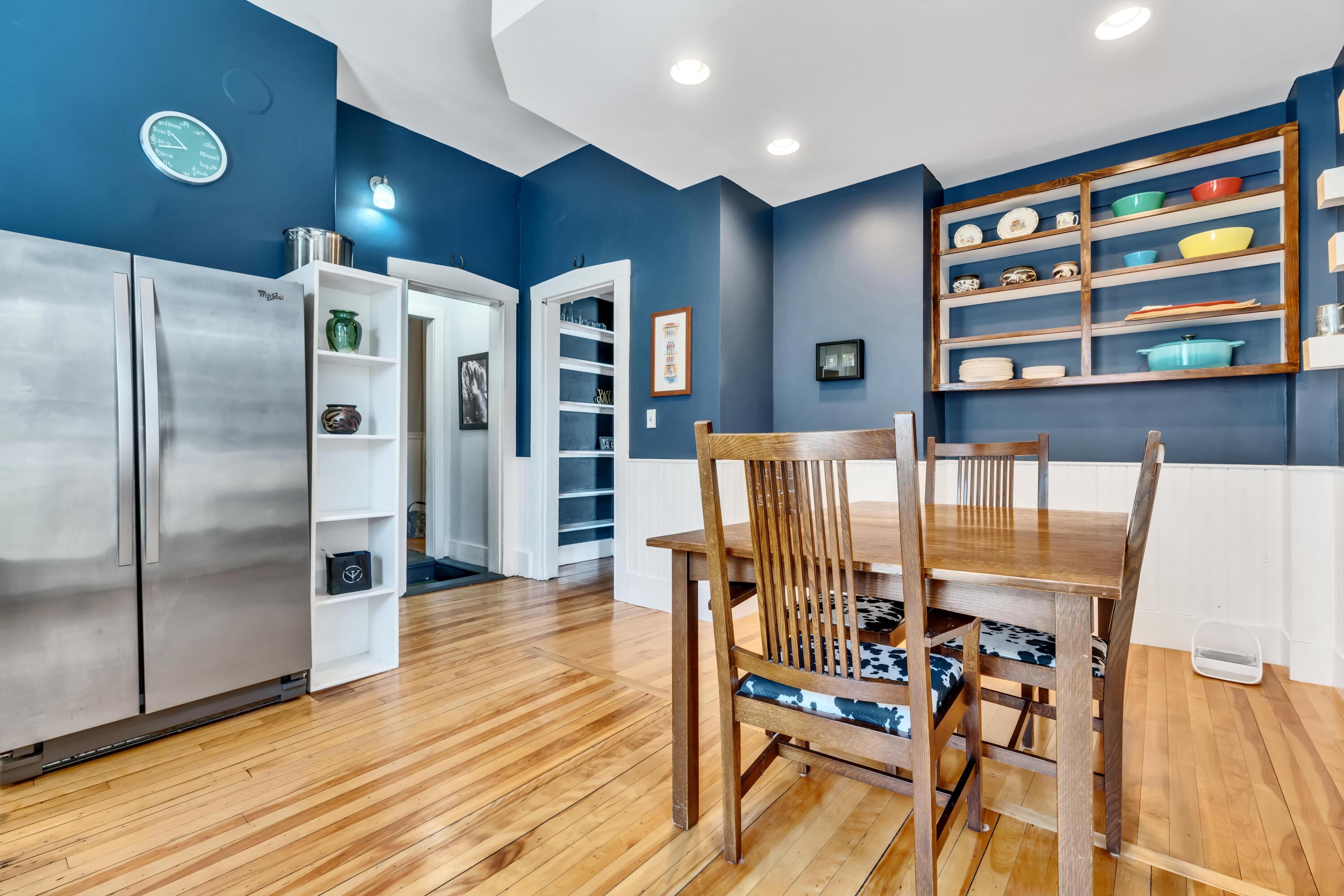 276 Brackett Street Portland, ME 04102 - Photo 12 of 79 _DSC2071