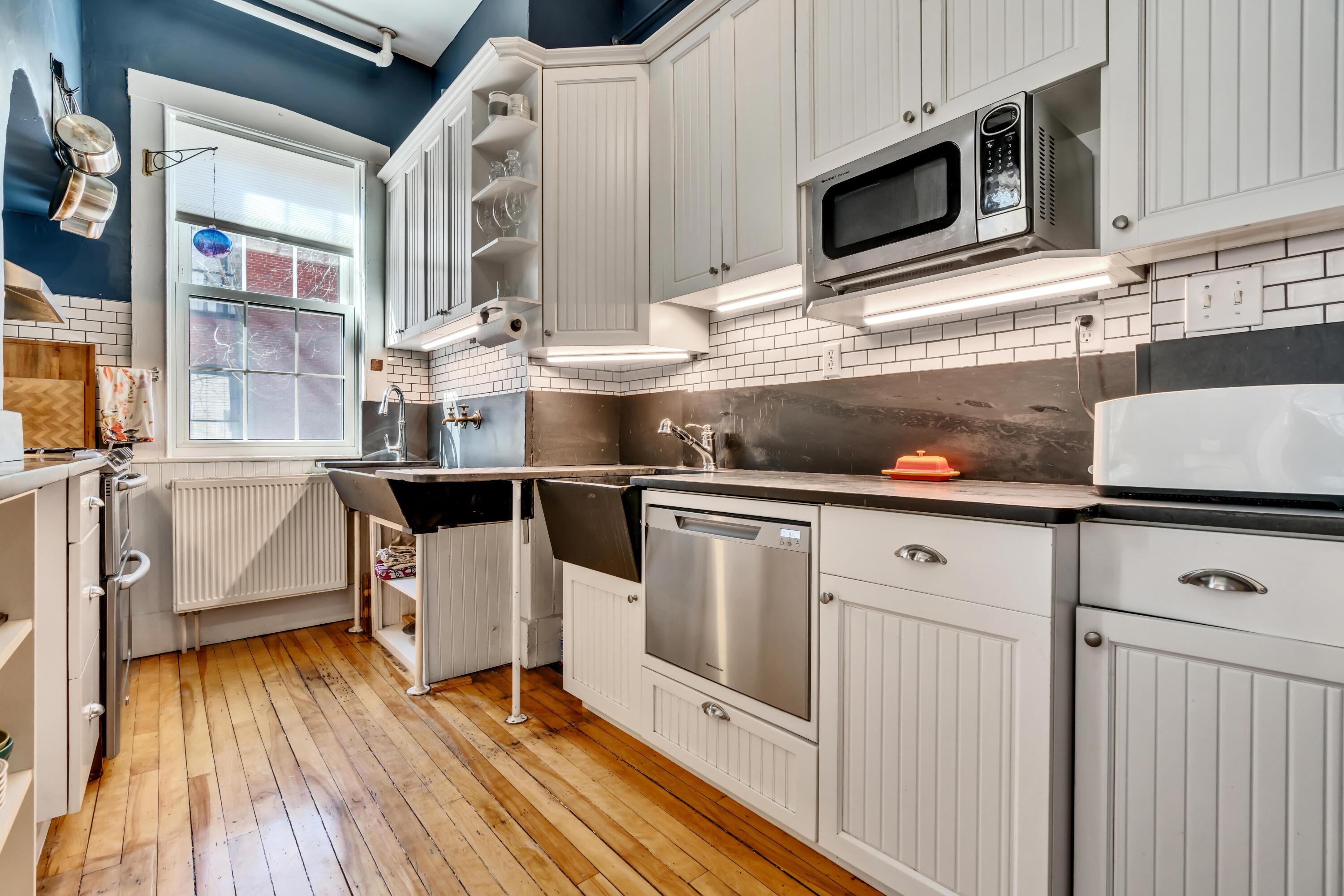 276 Brackett Street Portland, ME 04102 - Photo 14 of 79 _DSC2080