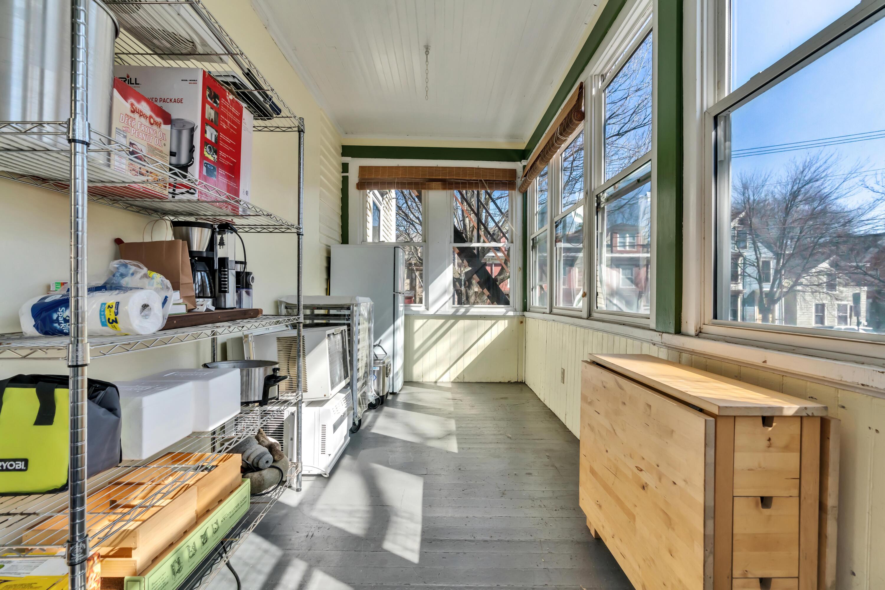 276 Brackett Street Portland, ME 04102 - Photo 17 of 79 _DSC2068