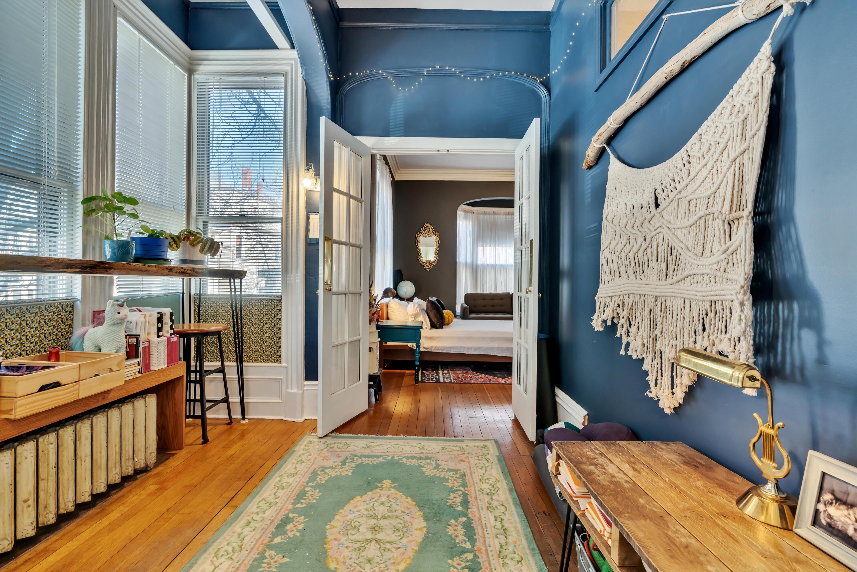 276 Brackett Street Portland, ME 04102 - Photo 20 of 79 _DSC2104