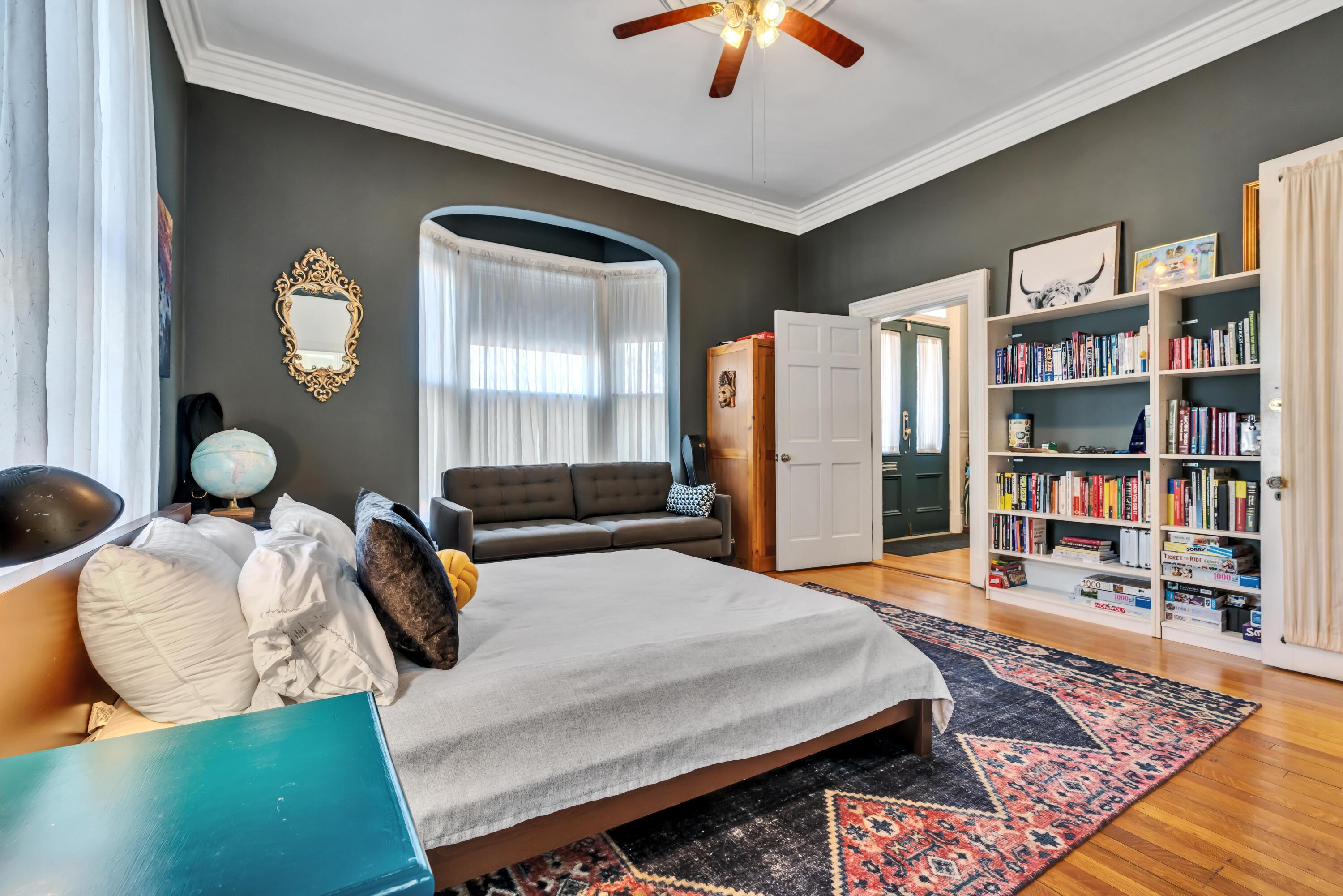 276 Brackett Street Portland, ME 04102 - Photo 21 of 79 _DSC2107