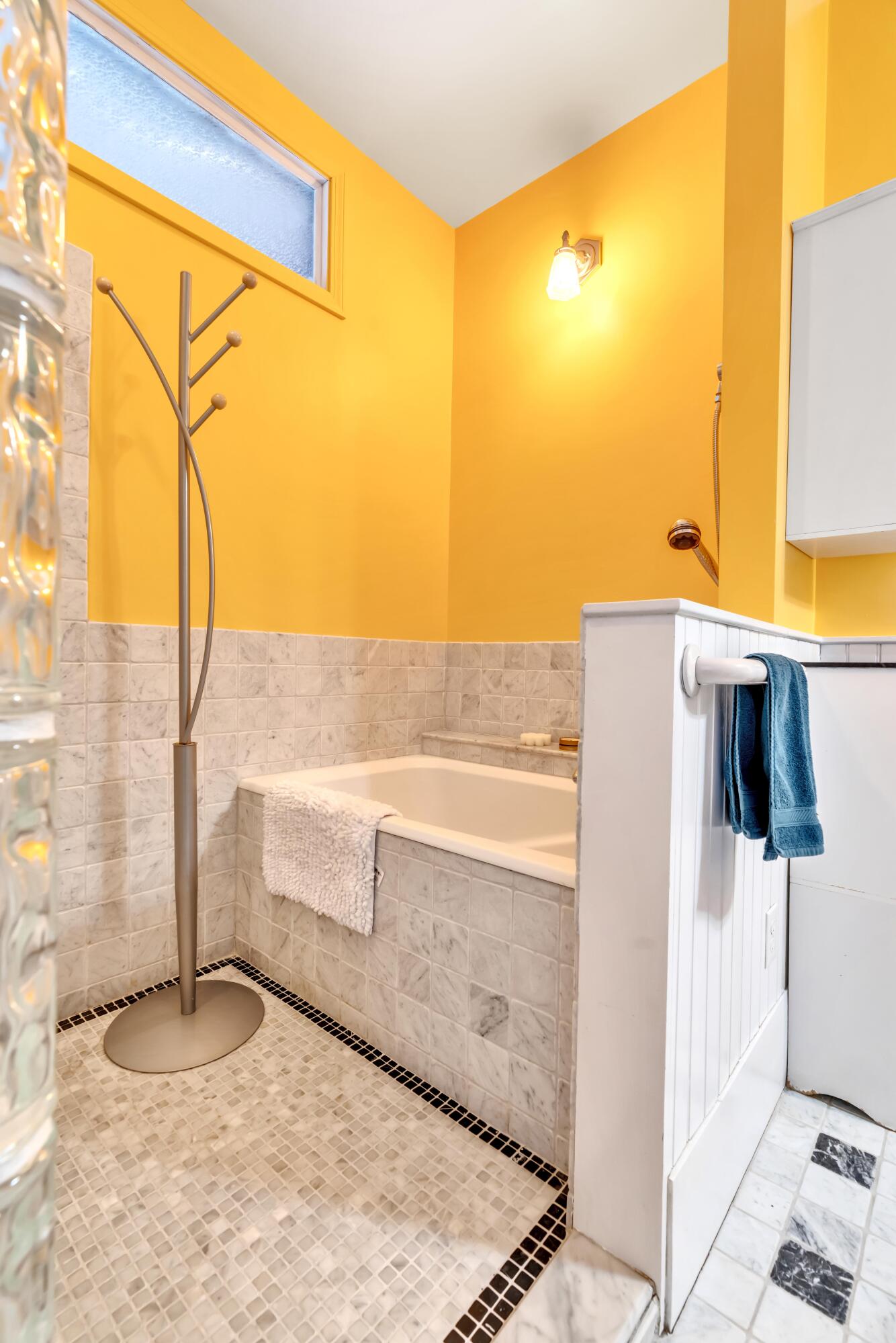 276 Brackett Street Portland, ME 04102 - Photo 27 of 79 _DSC2119
