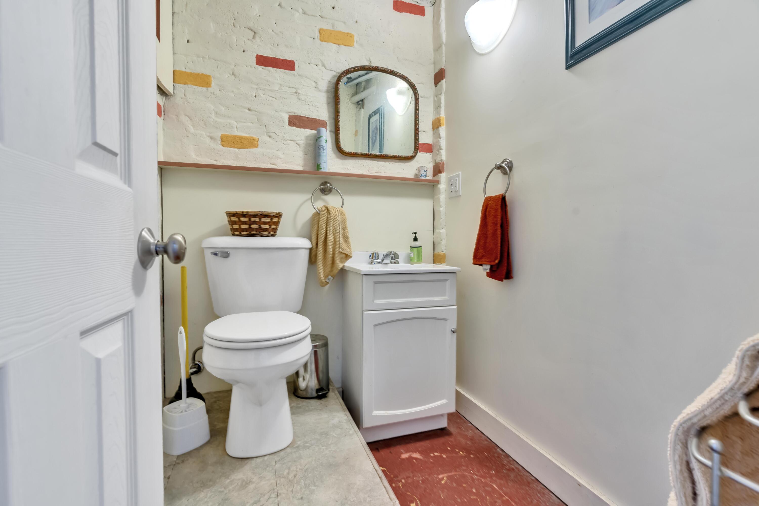 276 Brackett Street Portland, ME 04102 - Photo 30 of 79 _DSC2131