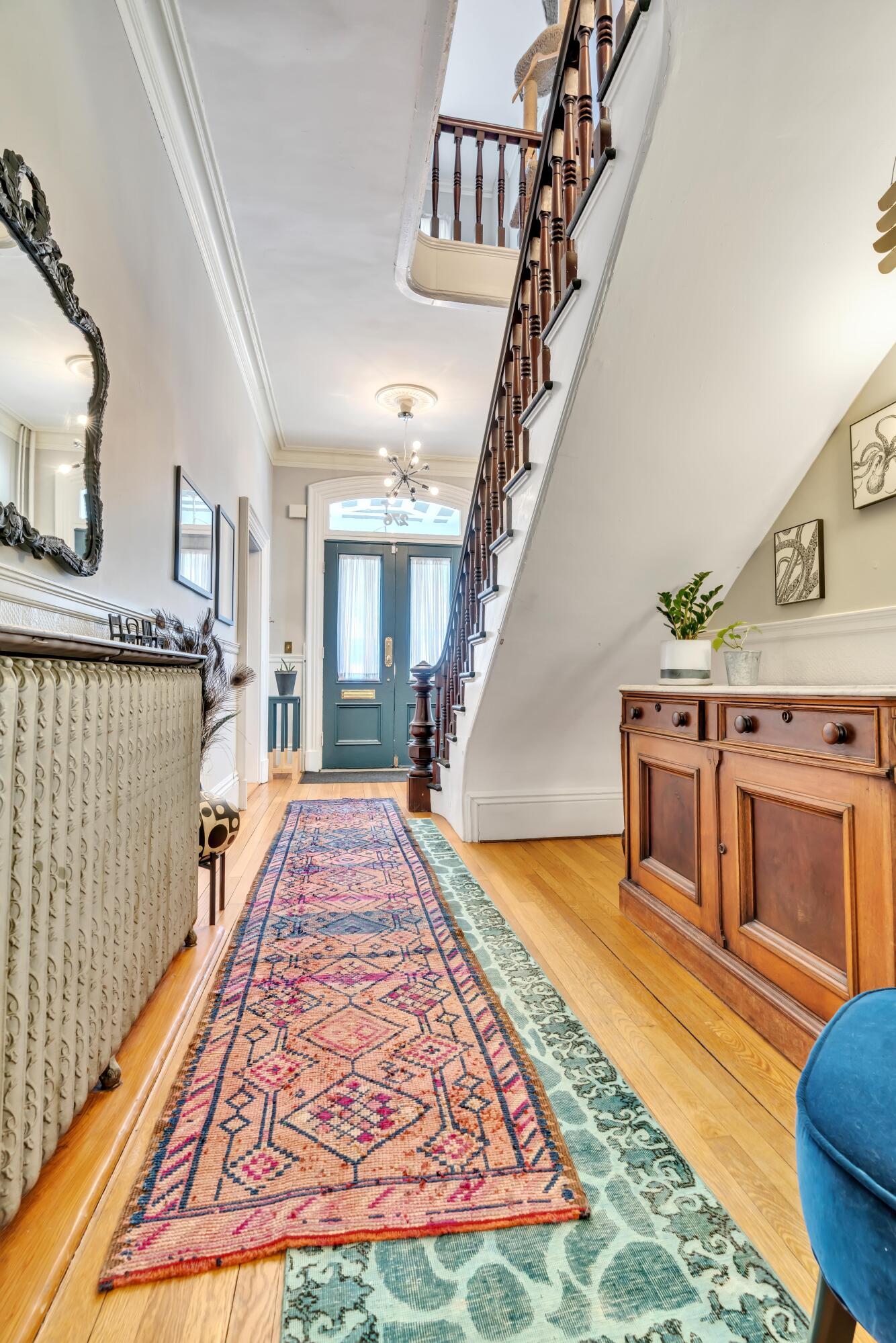 276 Brackett Street Portland, ME 04102 - Photo 31 of 79 _DSC2138
