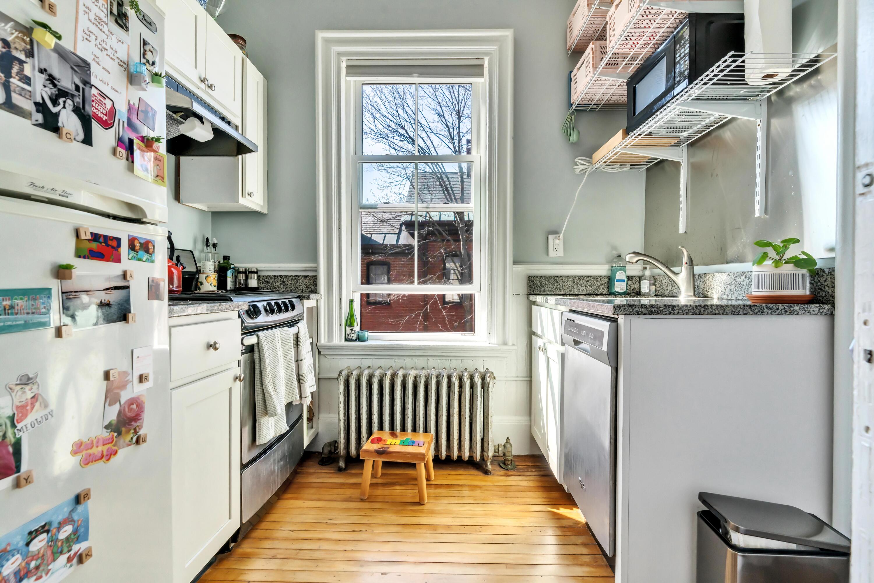 276 Brackett Street Portland, ME 04102 - Photo 32 of 79 _DSC2141