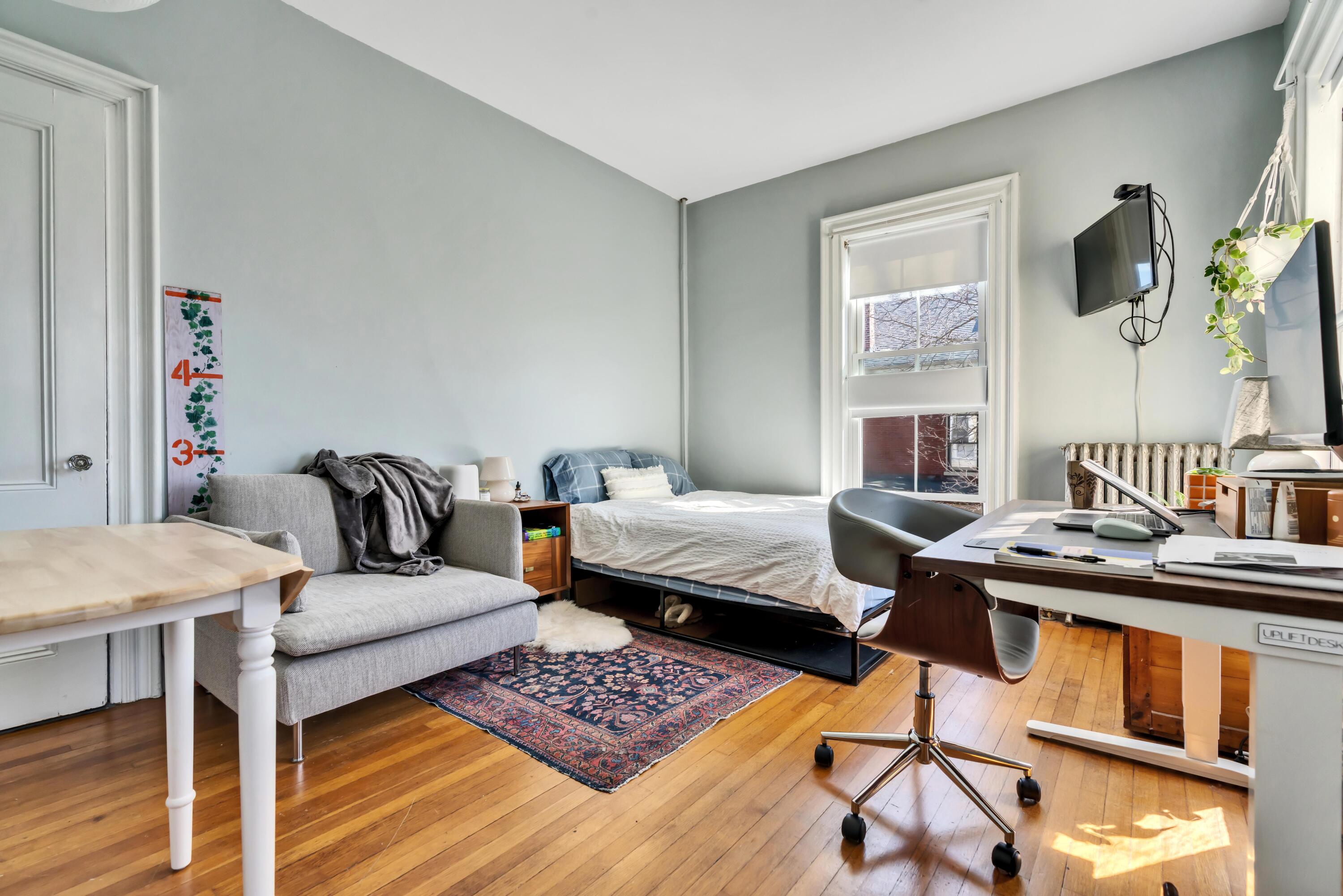276 Brackett Street Portland, ME 04102 - Photo 33 of 79 _DSC2144