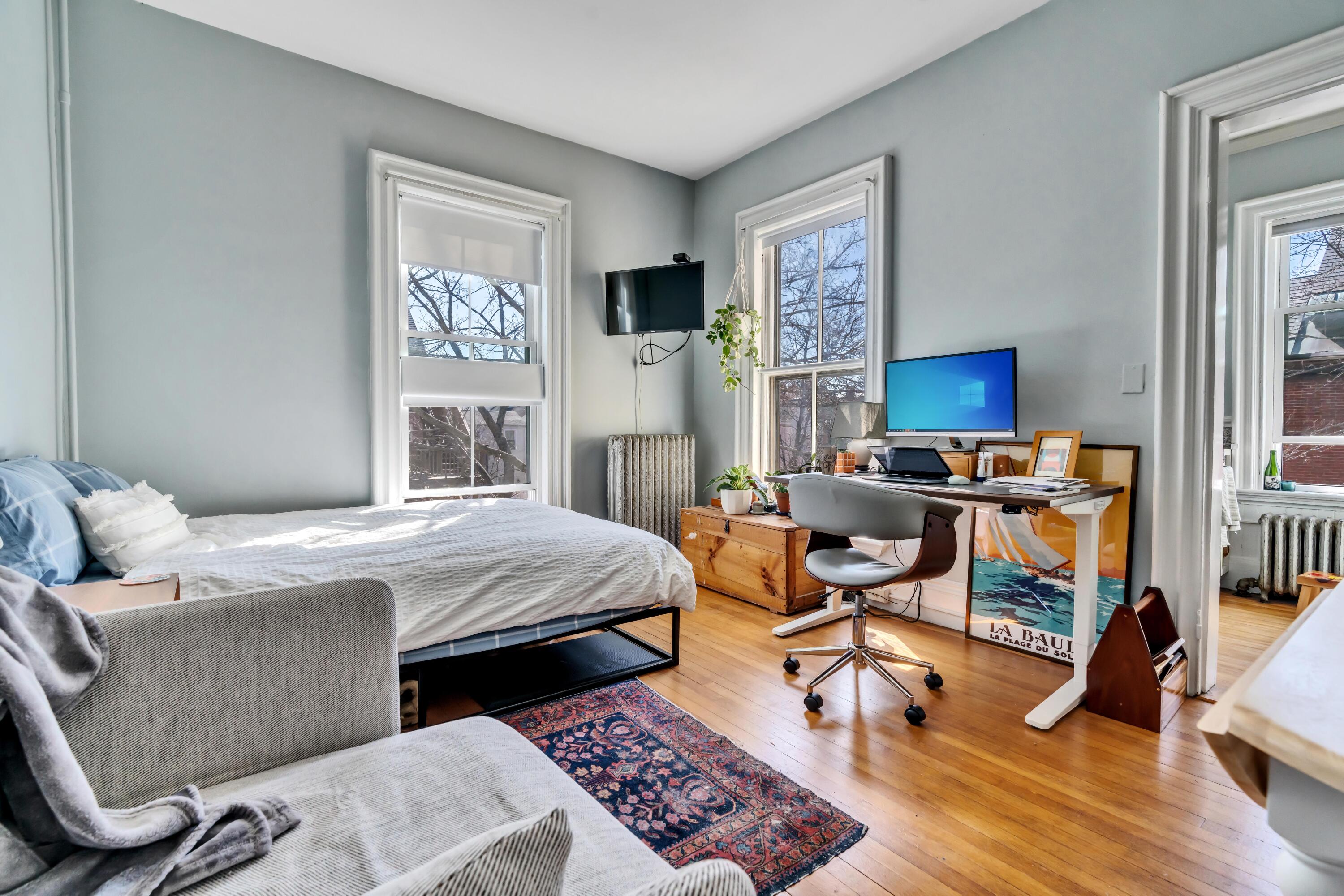 276 Brackett Street Portland, ME 04102 - Photo 34 of 79 _DSC2147