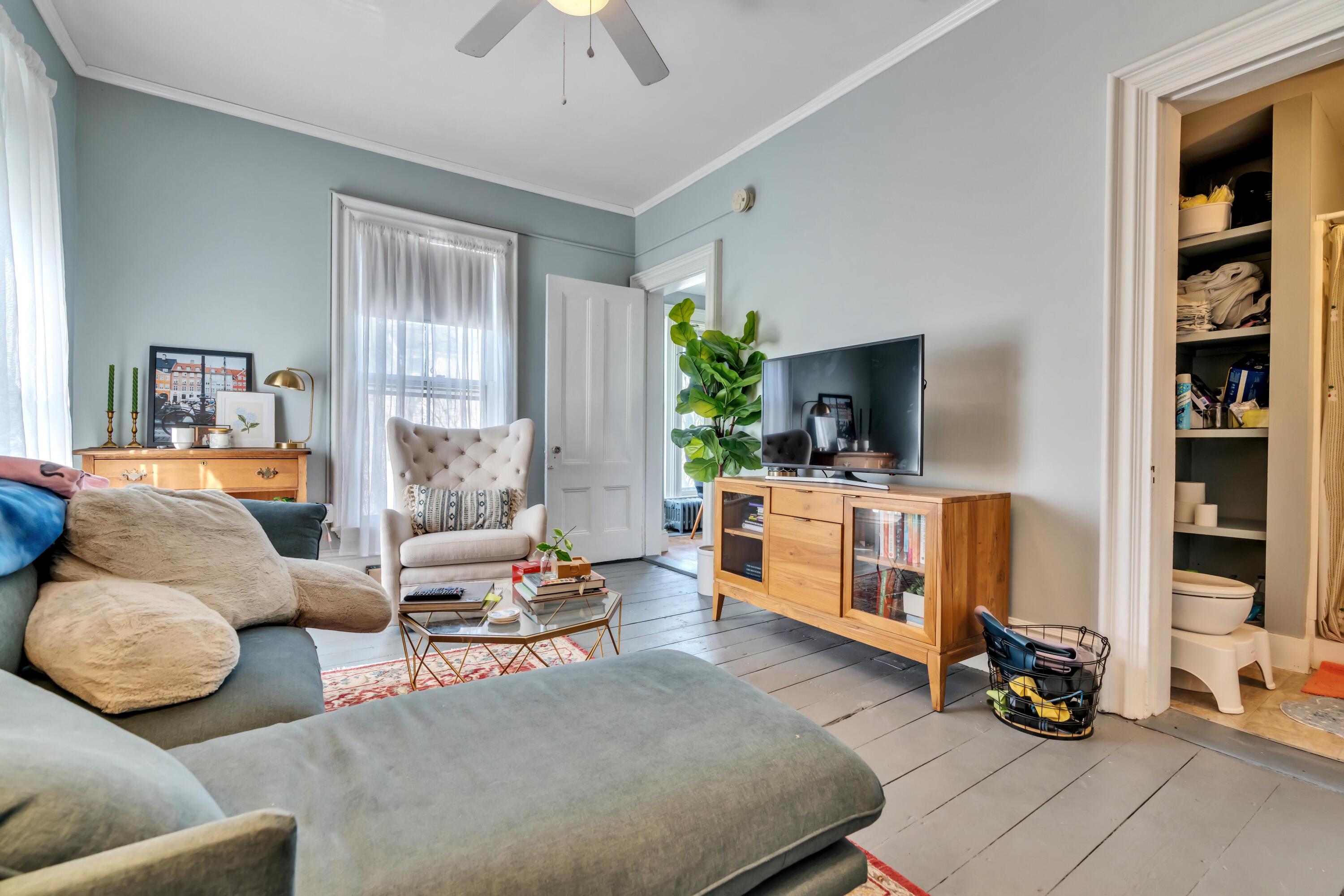276 Brackett Street Portland, ME 04102 - Photo 35 of 79 _DSC2150