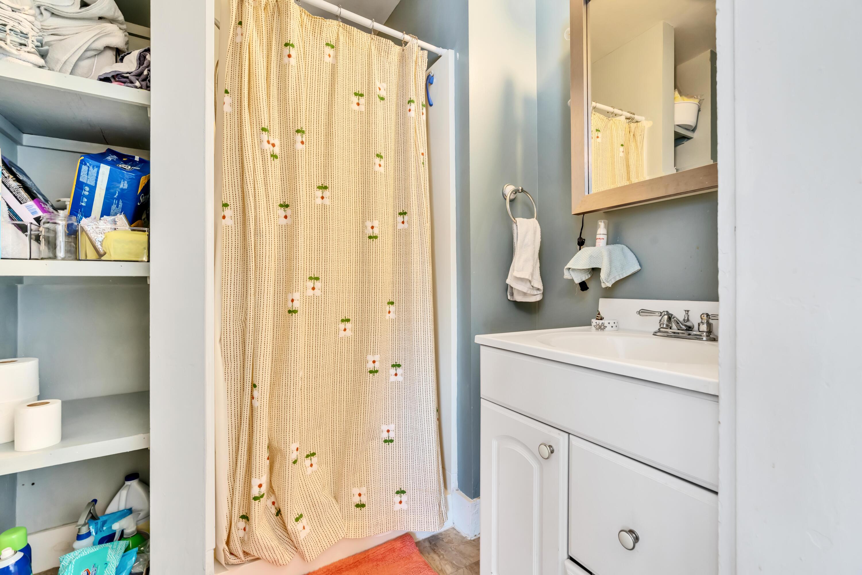 276 Brackett Street Portland, ME 04102 - Photo 36 of 79 _DSC2153