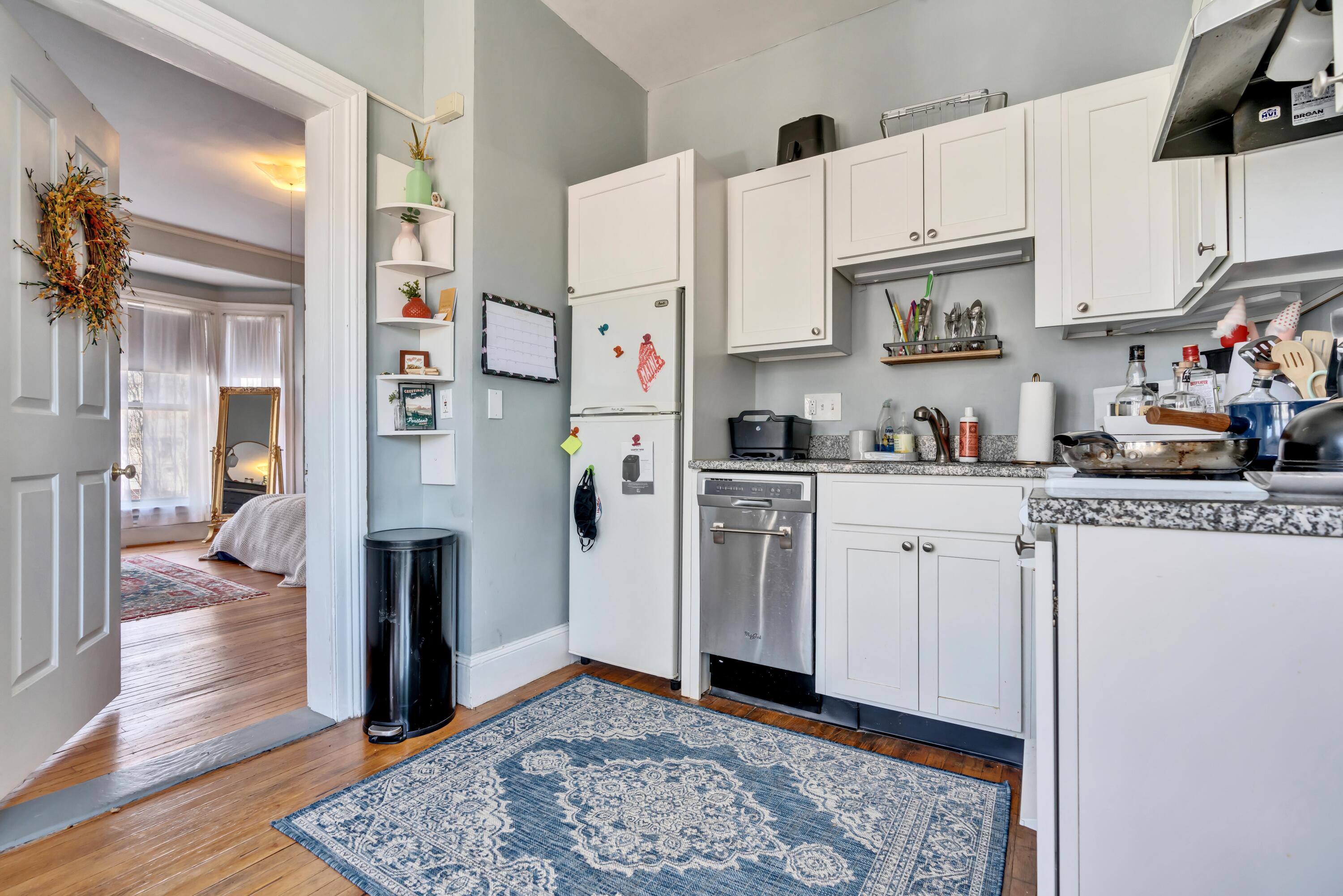276 Brackett Street Portland, ME 04102 - Photo 39 of 79 _DSC2162