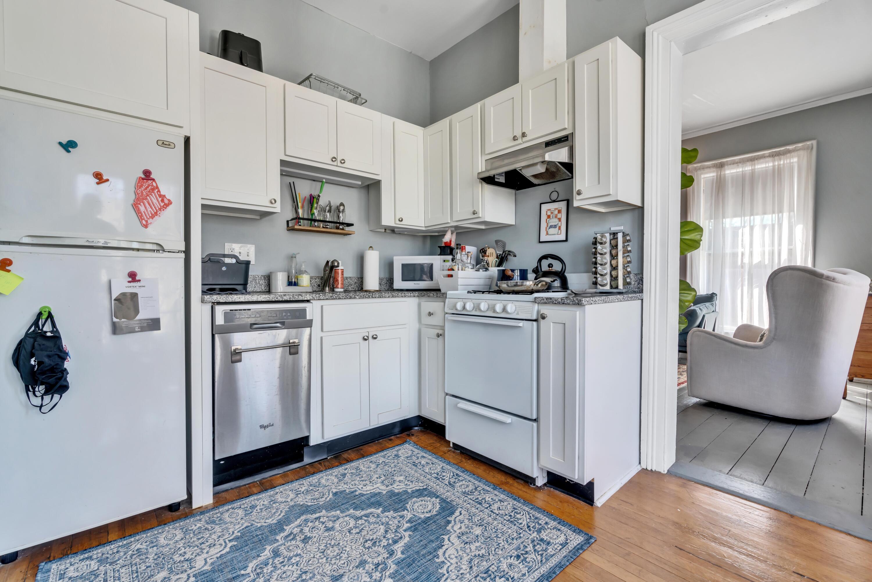 276 Brackett Street Portland, ME 04102 - Photo 40 of 79 _DSC2165