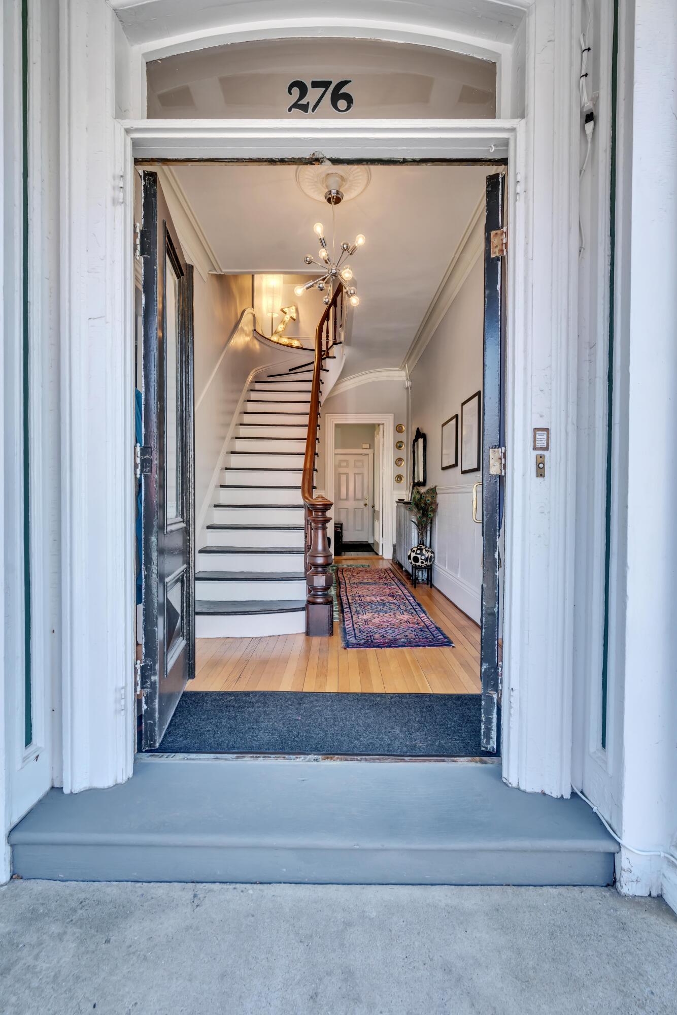 276 Brackett Street Portland, ME 04102 - Photo 4 of 79 _DSC2041