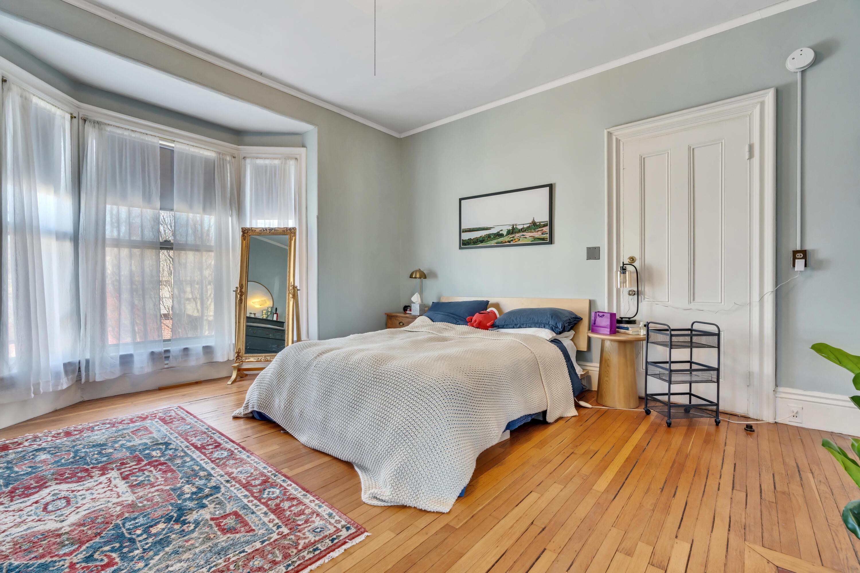 276 Brackett Street Portland, ME 04102 - Photo 41 of 79 _DSC2168