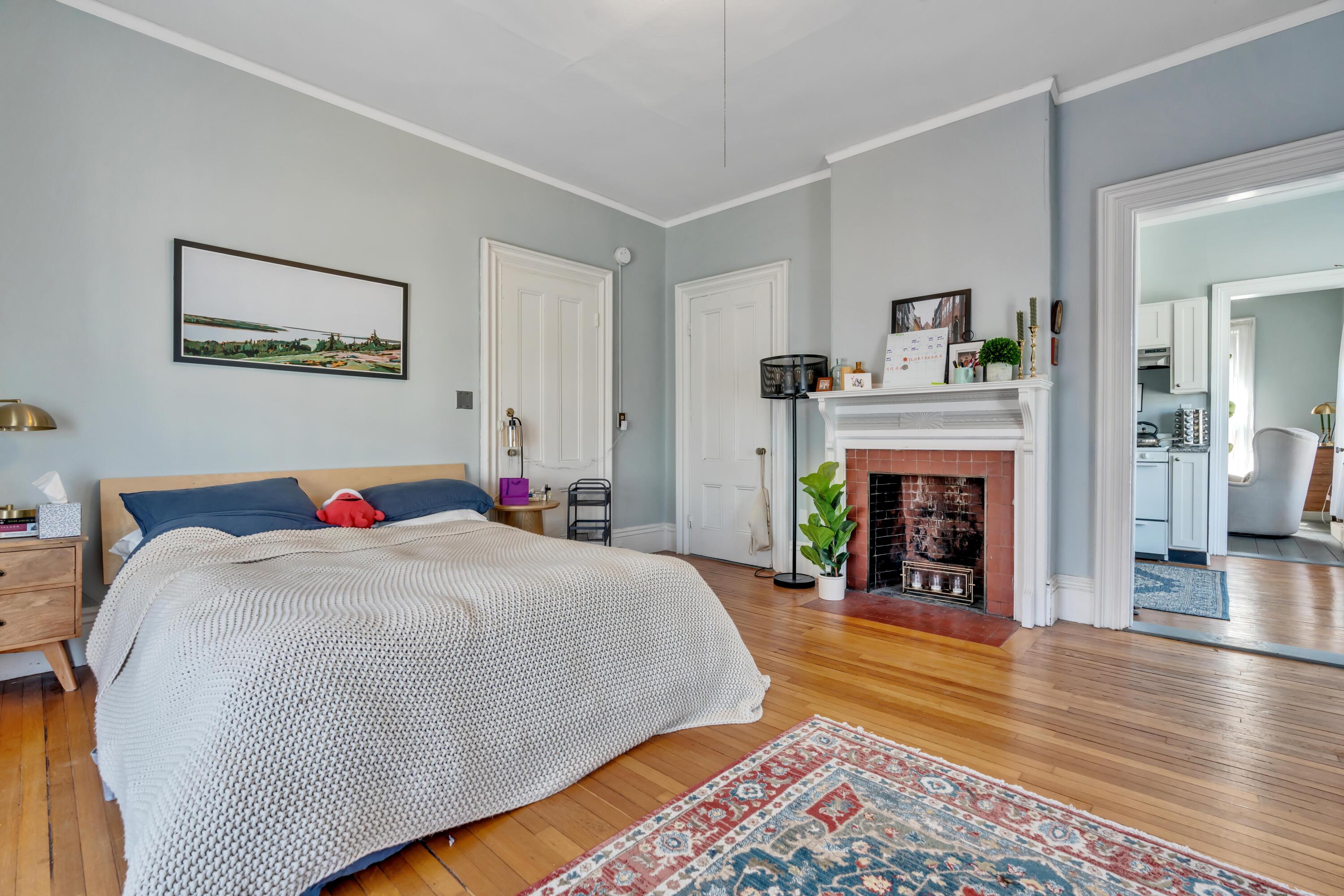 276 Brackett Street Portland, ME 04102 - Photo 42 of 79 _DSC2171