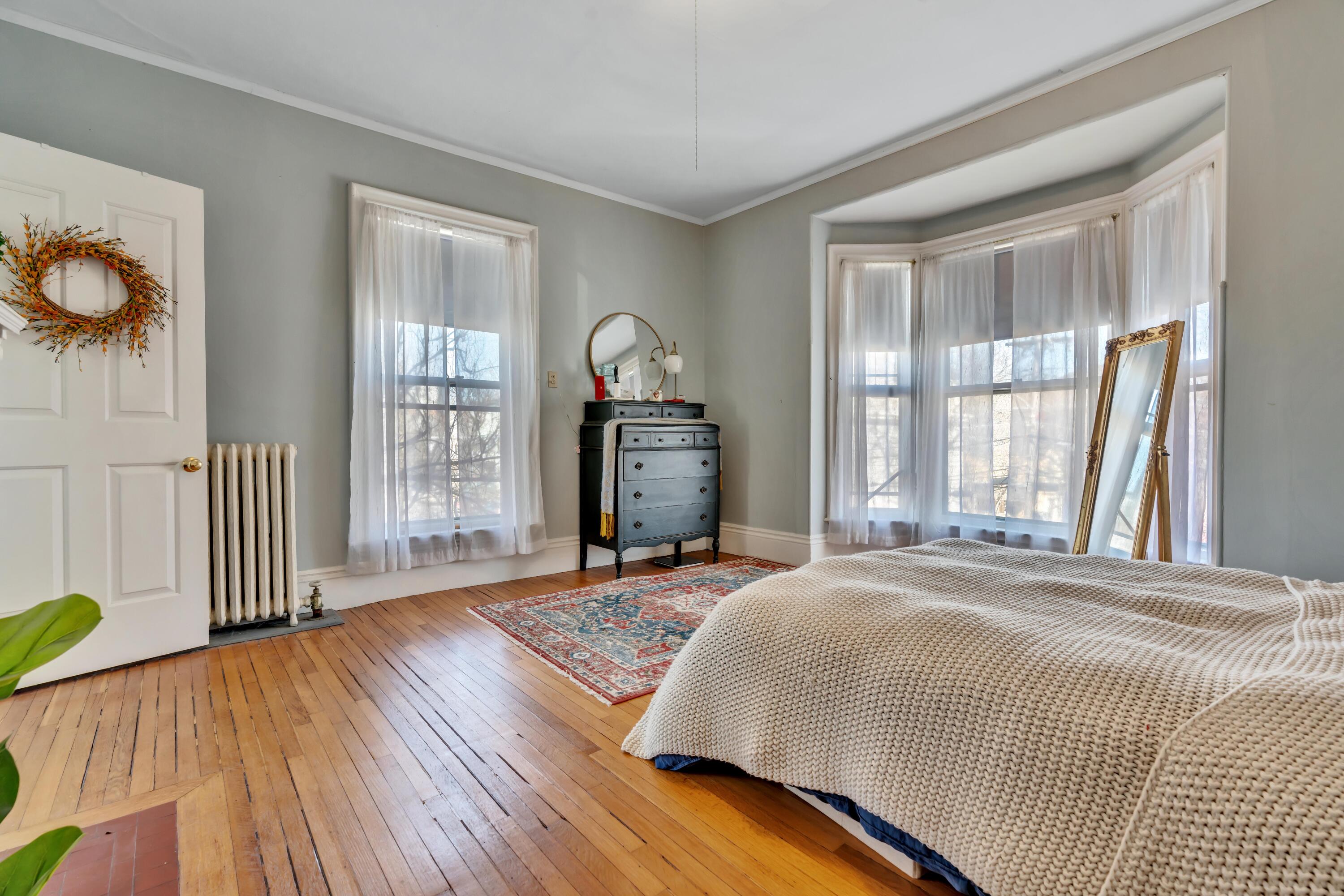 276 Brackett Street Portland, ME 04102 - Photo 43 of 79 _DSC2174