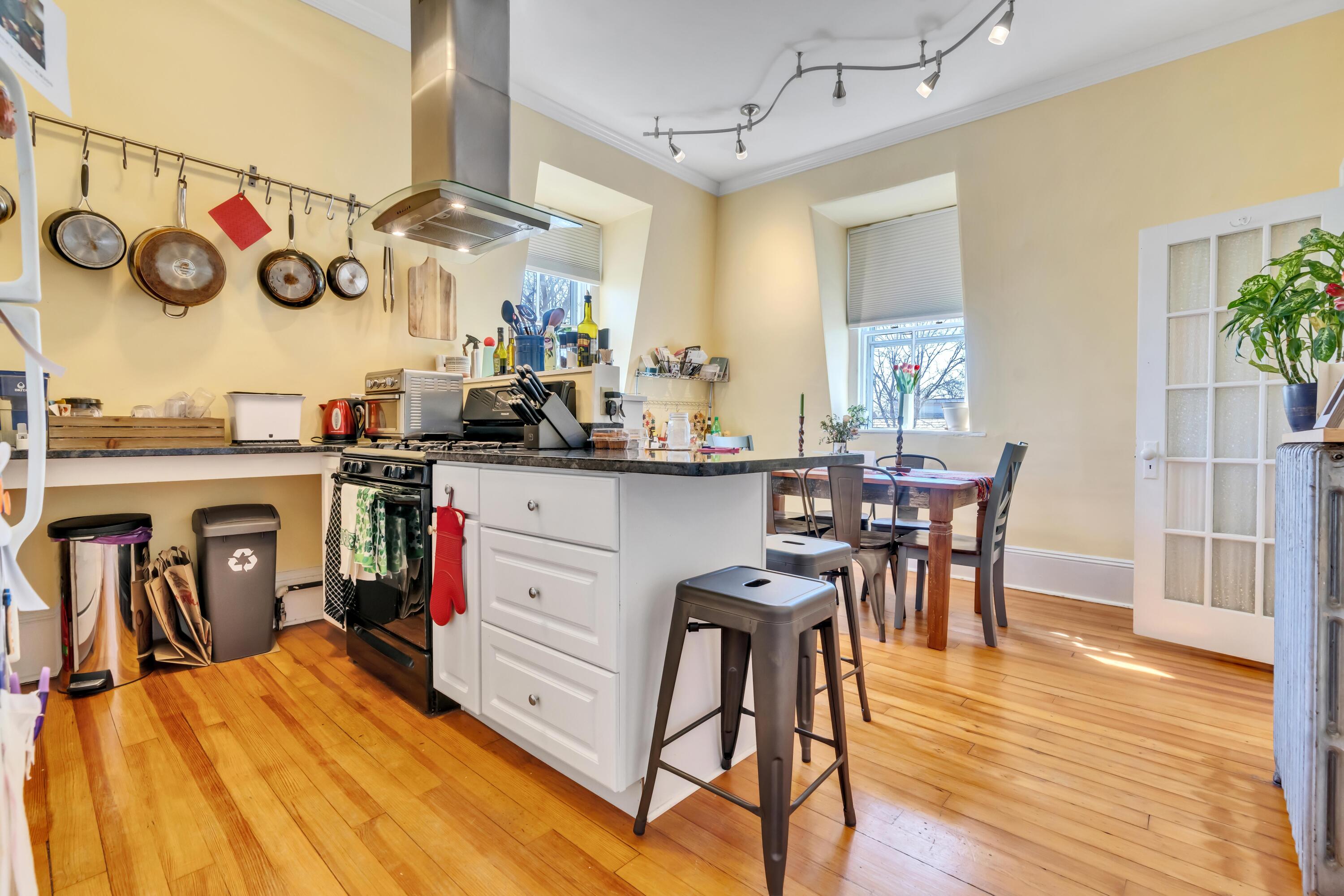 276 Brackett Street Portland, ME 04102 - Photo 44 of 79 _DSC2177