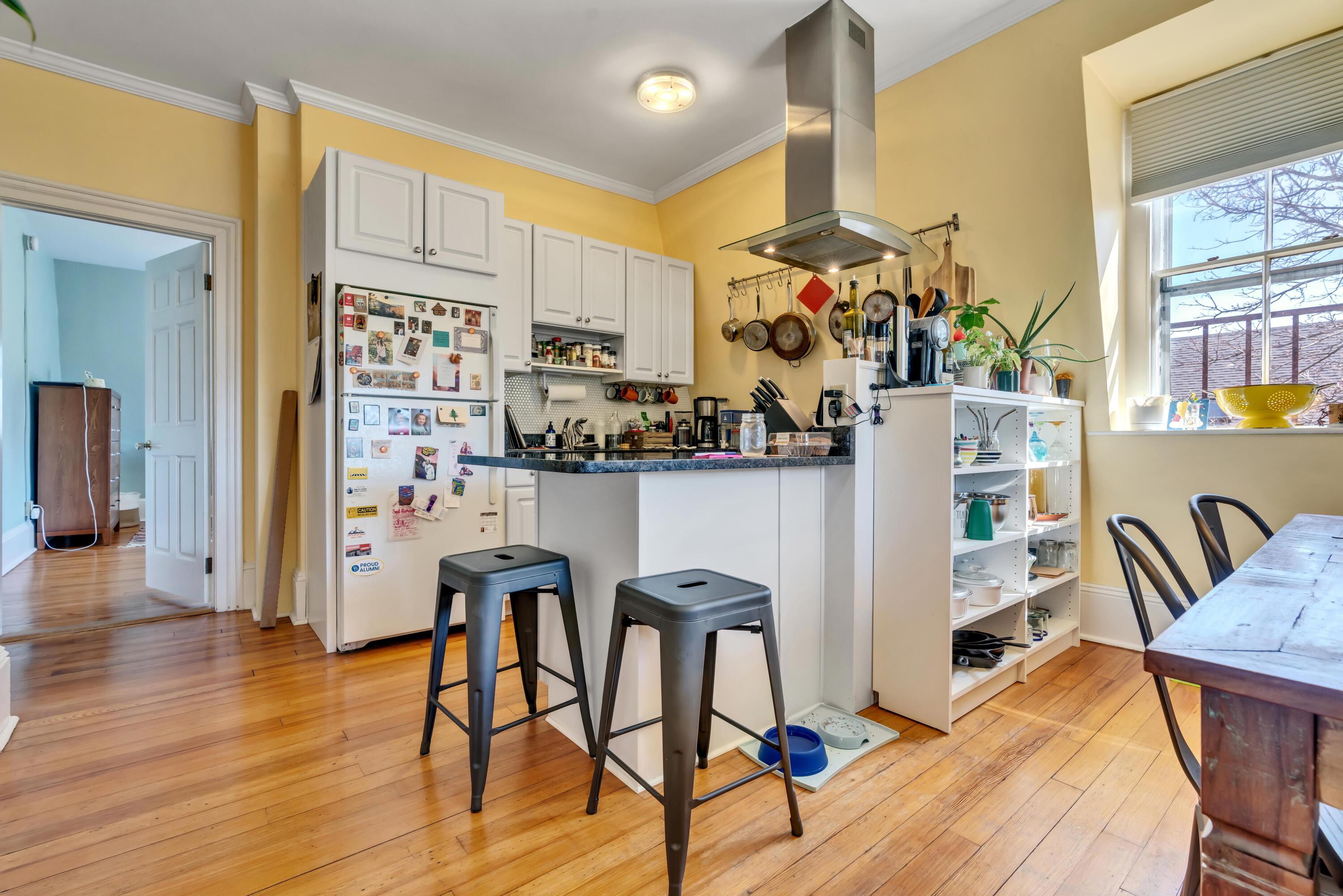 276 Brackett Street Portland, ME 04102 - Photo 45 of 79 _DSC2180