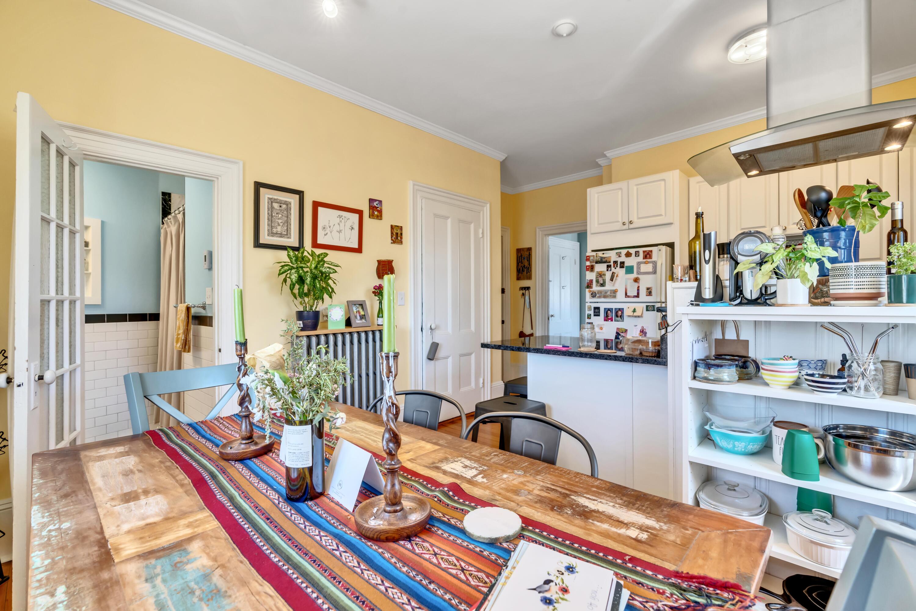 276 Brackett Street Portland, ME 04102 - Photo 46 of 79 _DSC2186