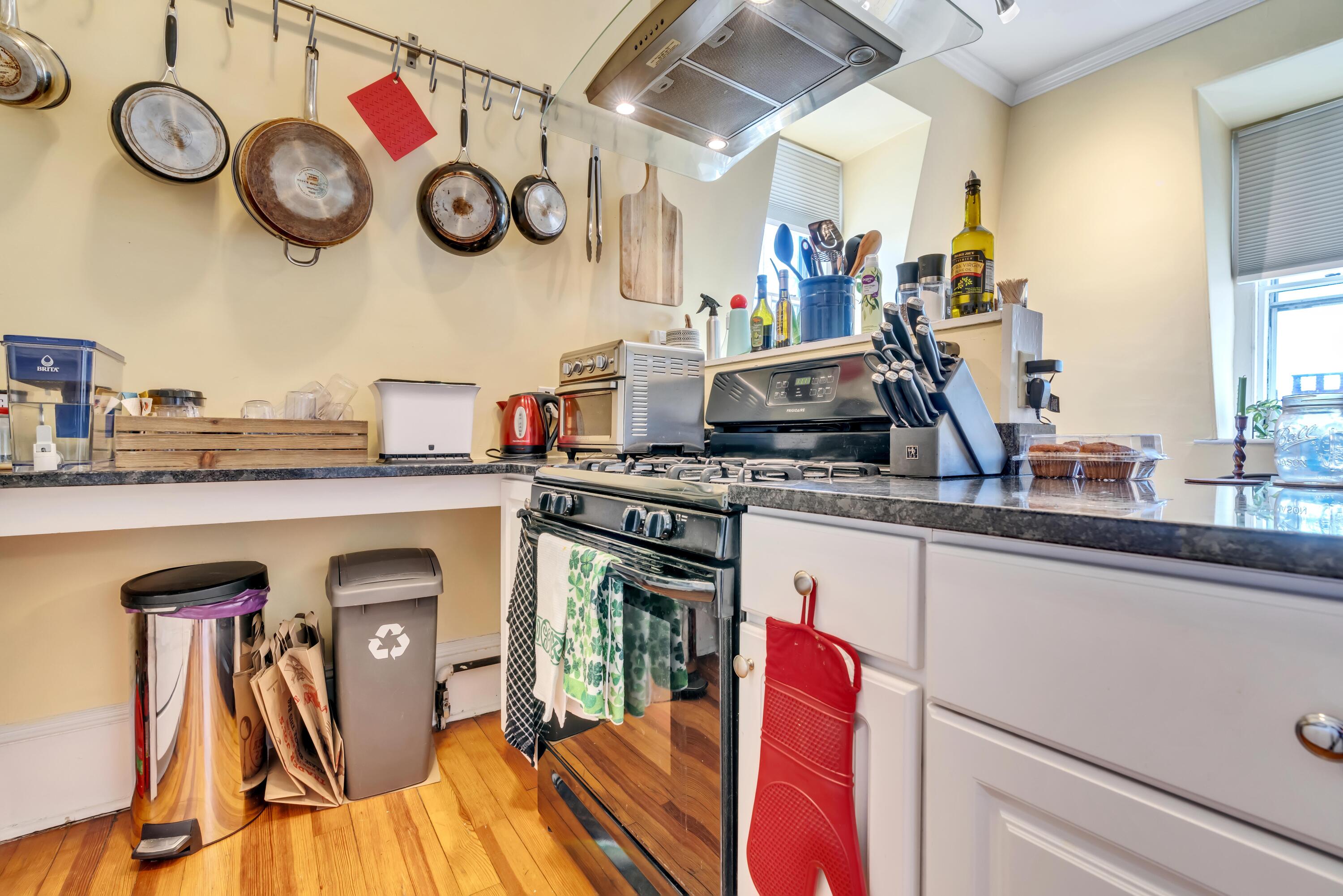 276 Brackett Street Portland, ME 04102 - Photo 47 of 79 _DSC2189