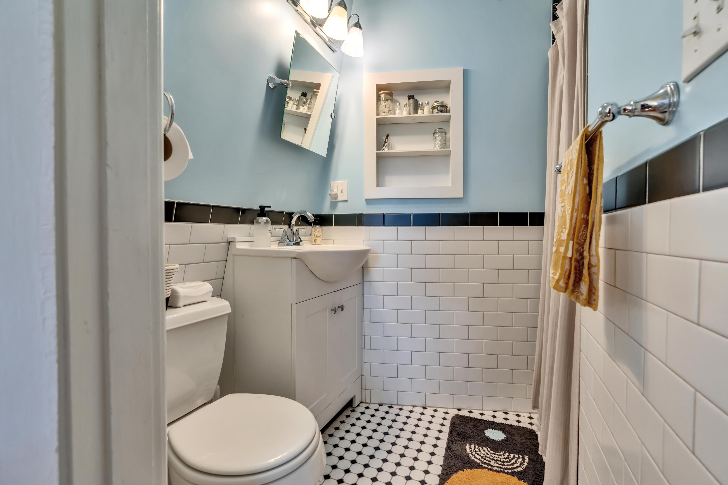276 Brackett Street Portland, ME 04102 - Photo 48 of 79 _DSC2183