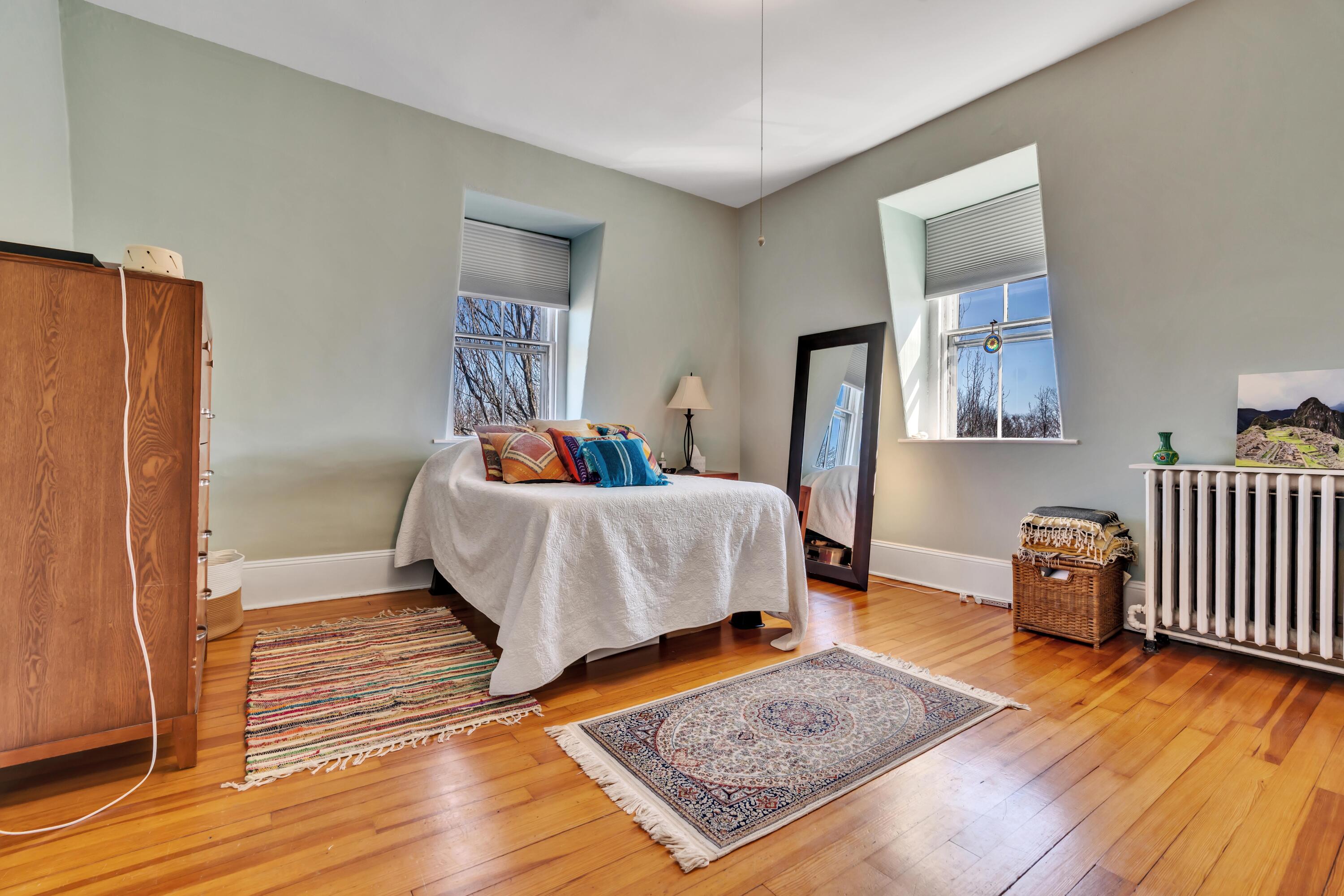 276 Brackett Street Portland, ME 04102 - Photo 49 of 79 _DSC2192