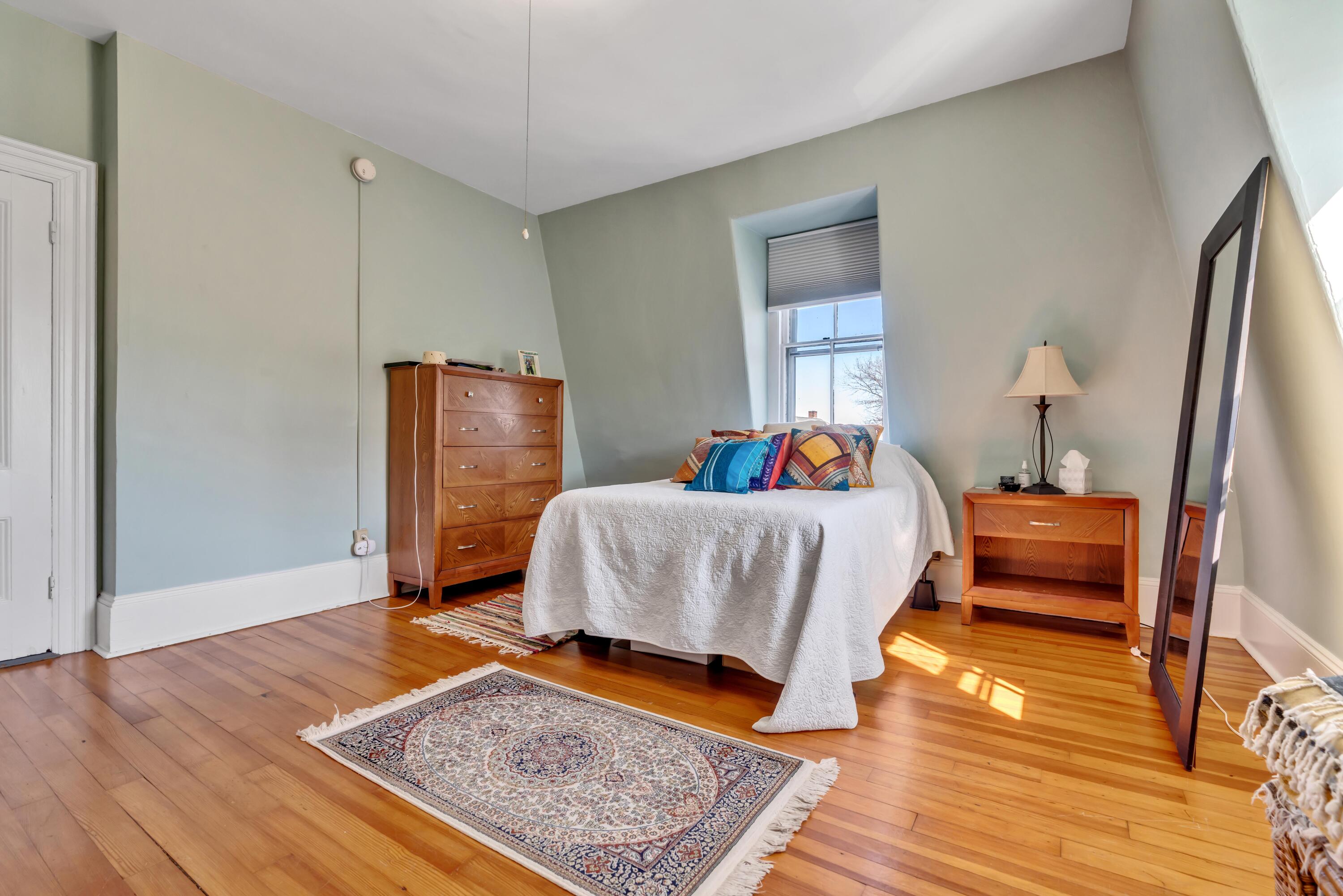 276 Brackett Street Portland, ME 04102 - Photo 50 of 79 _DSC2195