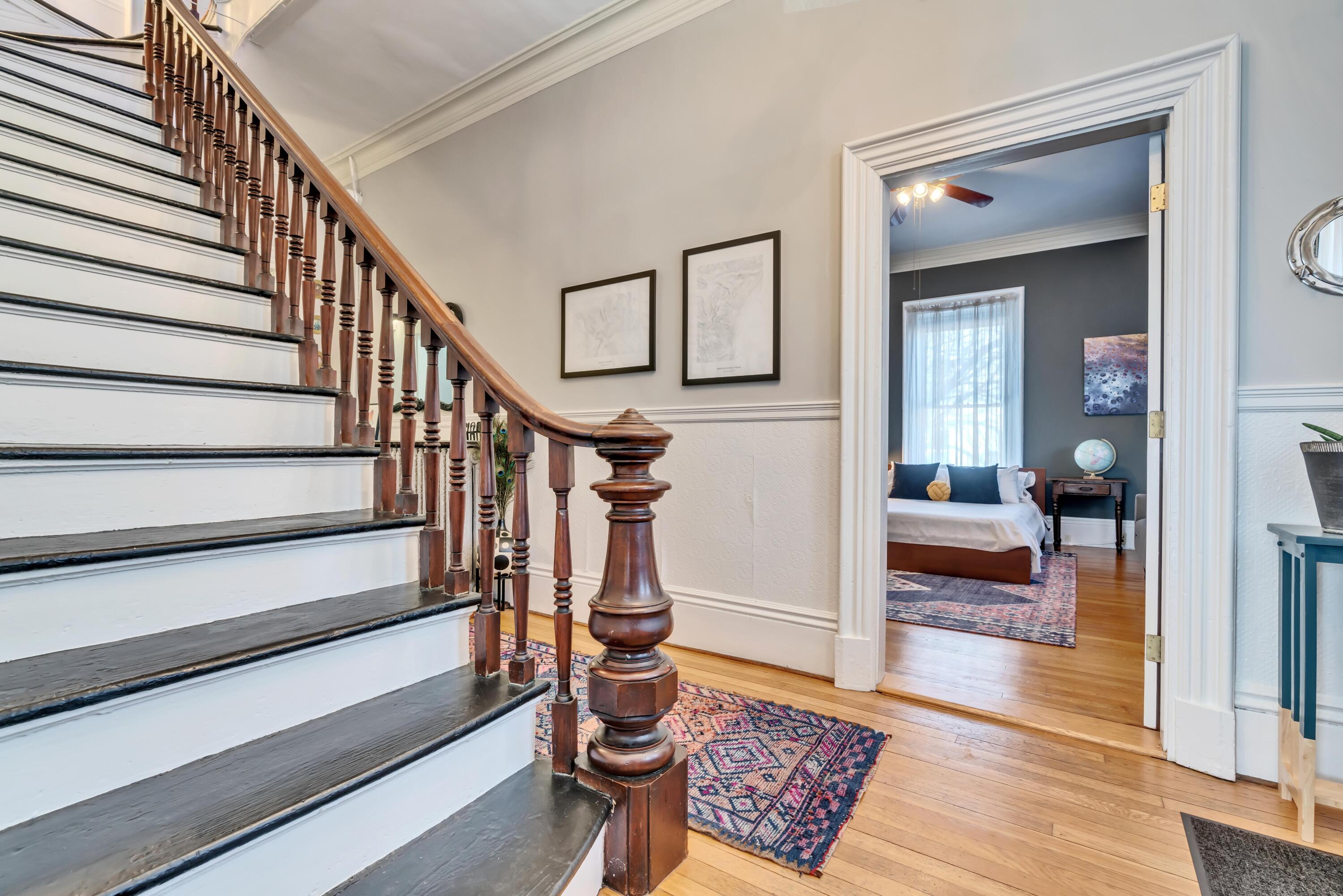 276 Brackett Street Portland, ME 04102 - Photo 5 of 79 _DSC2059