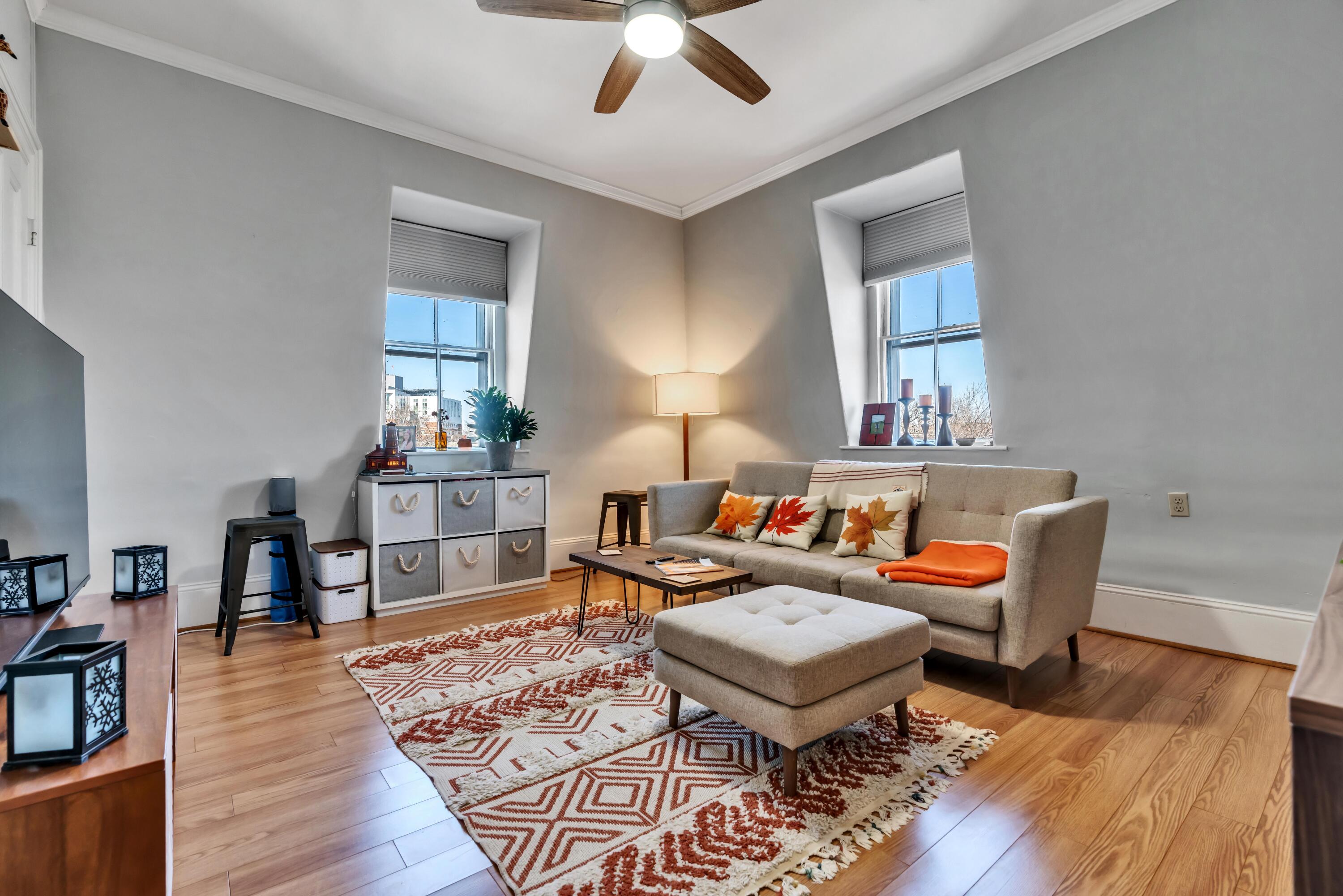 276 Brackett Street Portland, ME 04102 - Photo 51 of 79 _DSC2201