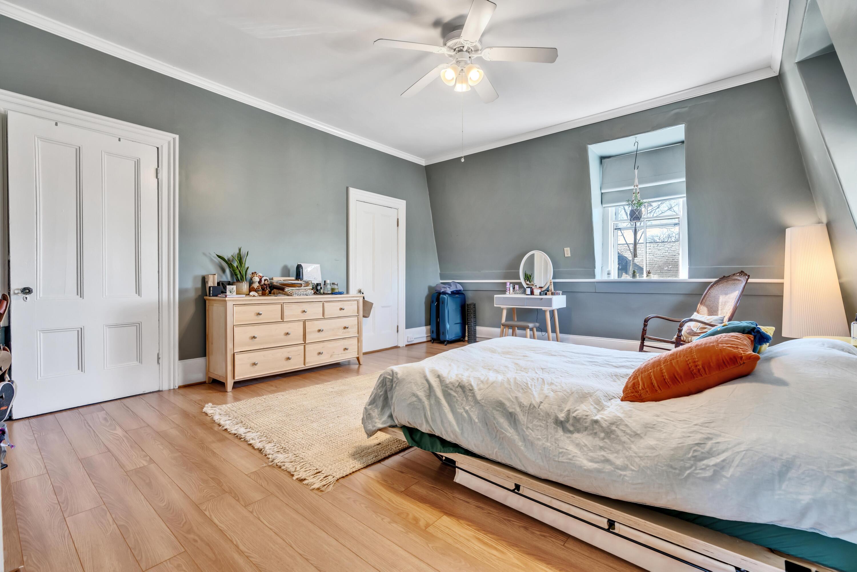 276 Brackett Street Portland, ME 04102 - Photo 54 of 79 _DSC2210