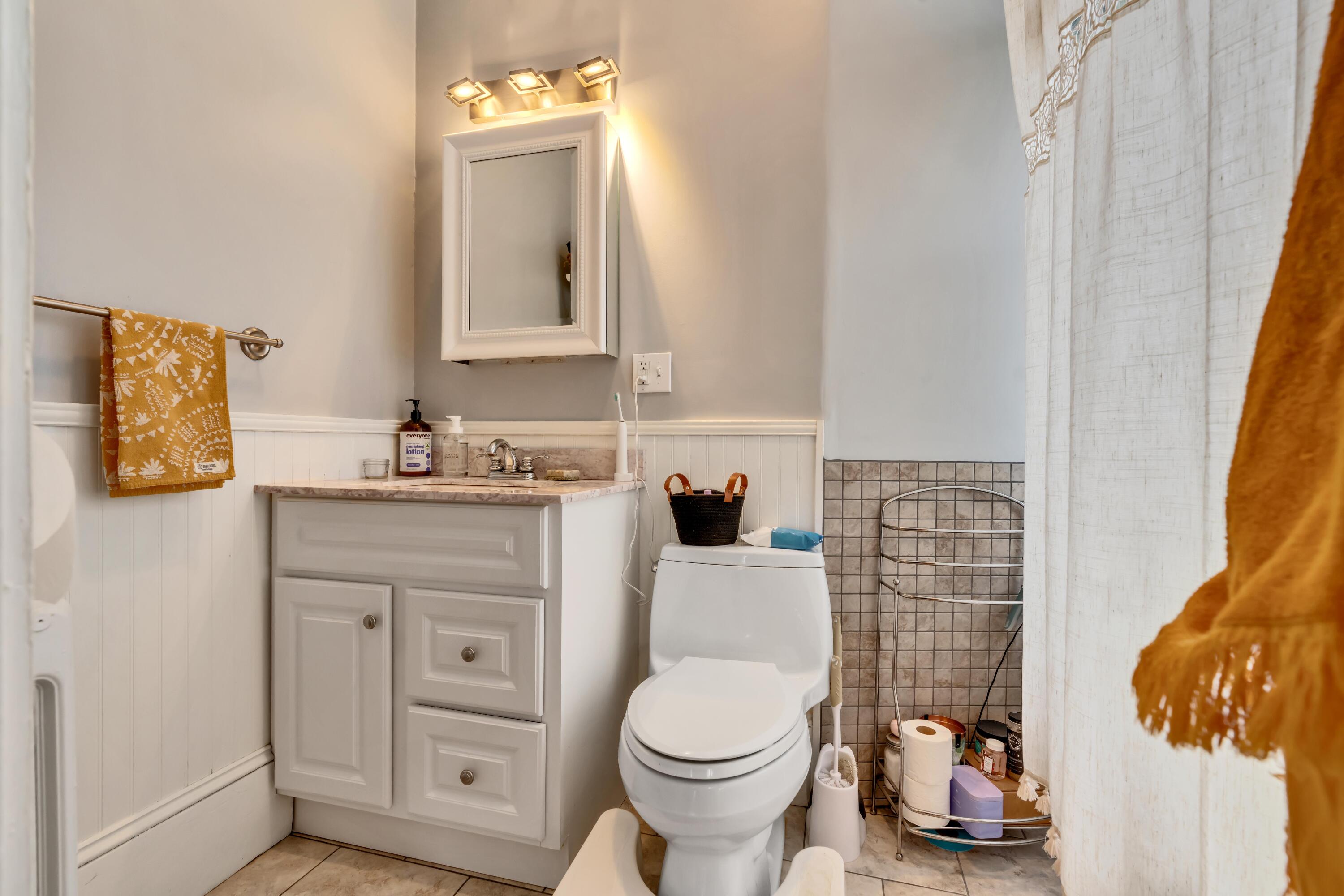 276 Brackett Street Portland, ME 04102 - Photo 56 of 79 _DSC2216