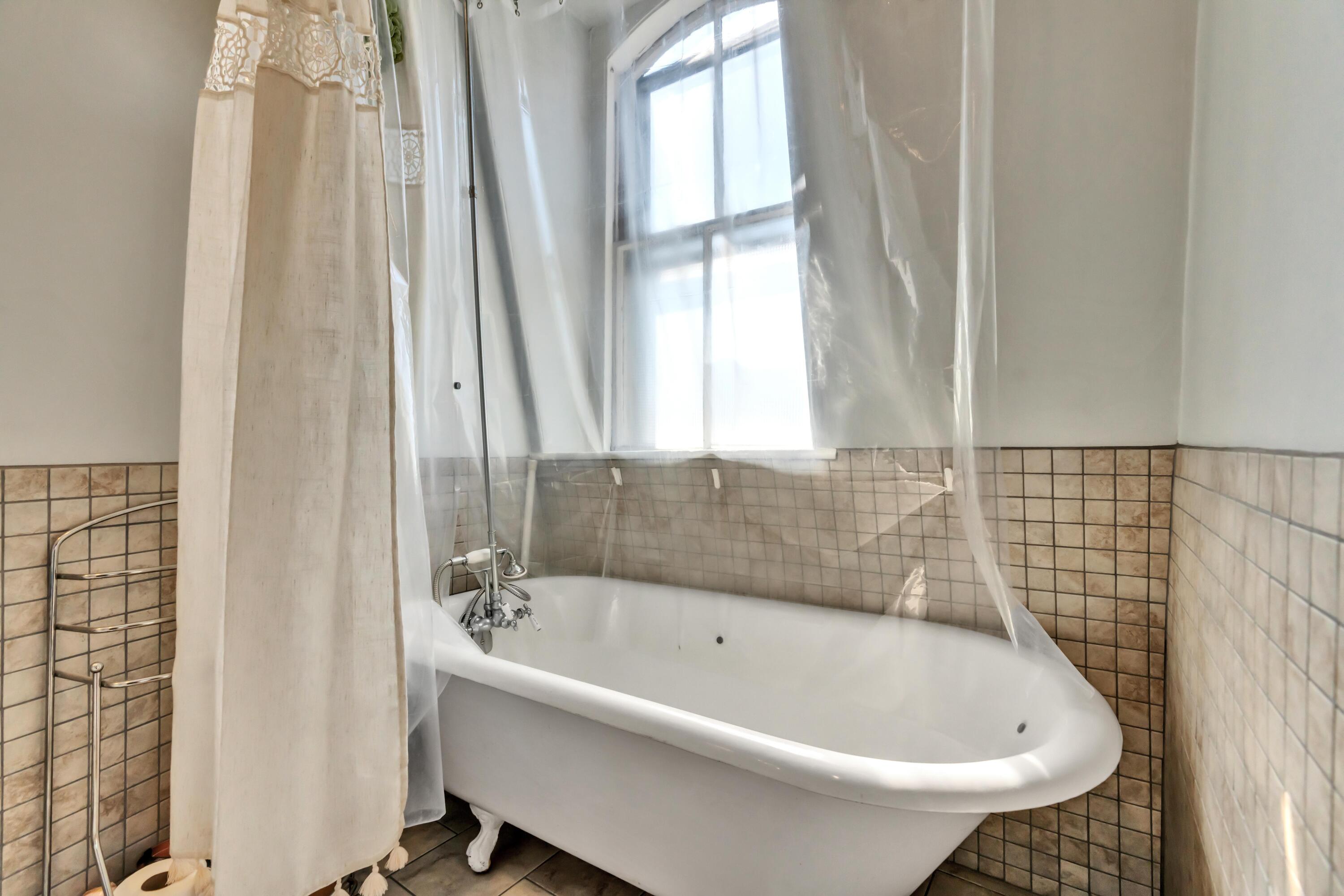 276 Brackett Street Portland, ME 04102 - Photo 57 of 79 _DSC2219