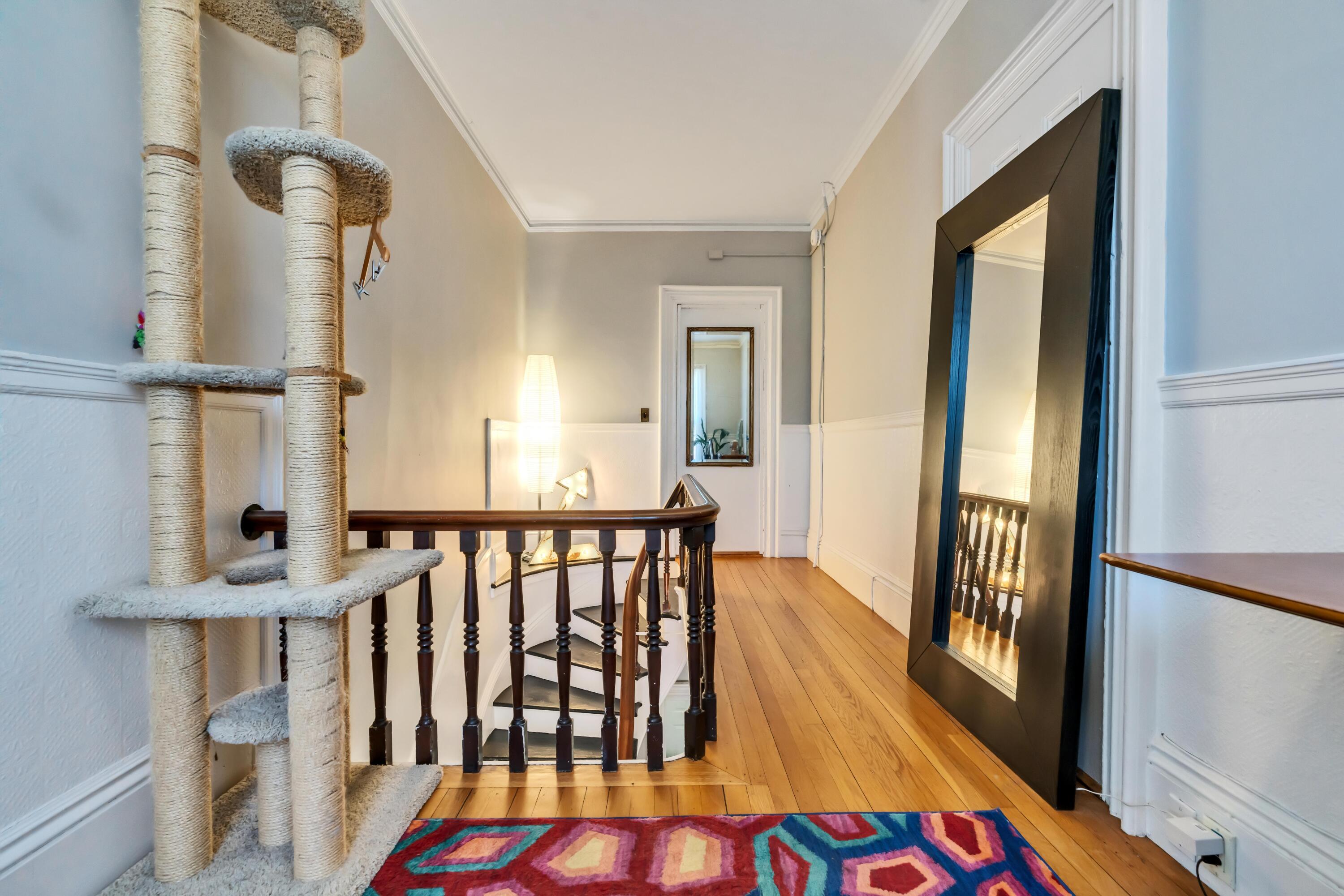 276 Brackett Street Portland, ME 04102 - Photo 59 of 79 _DSC2225