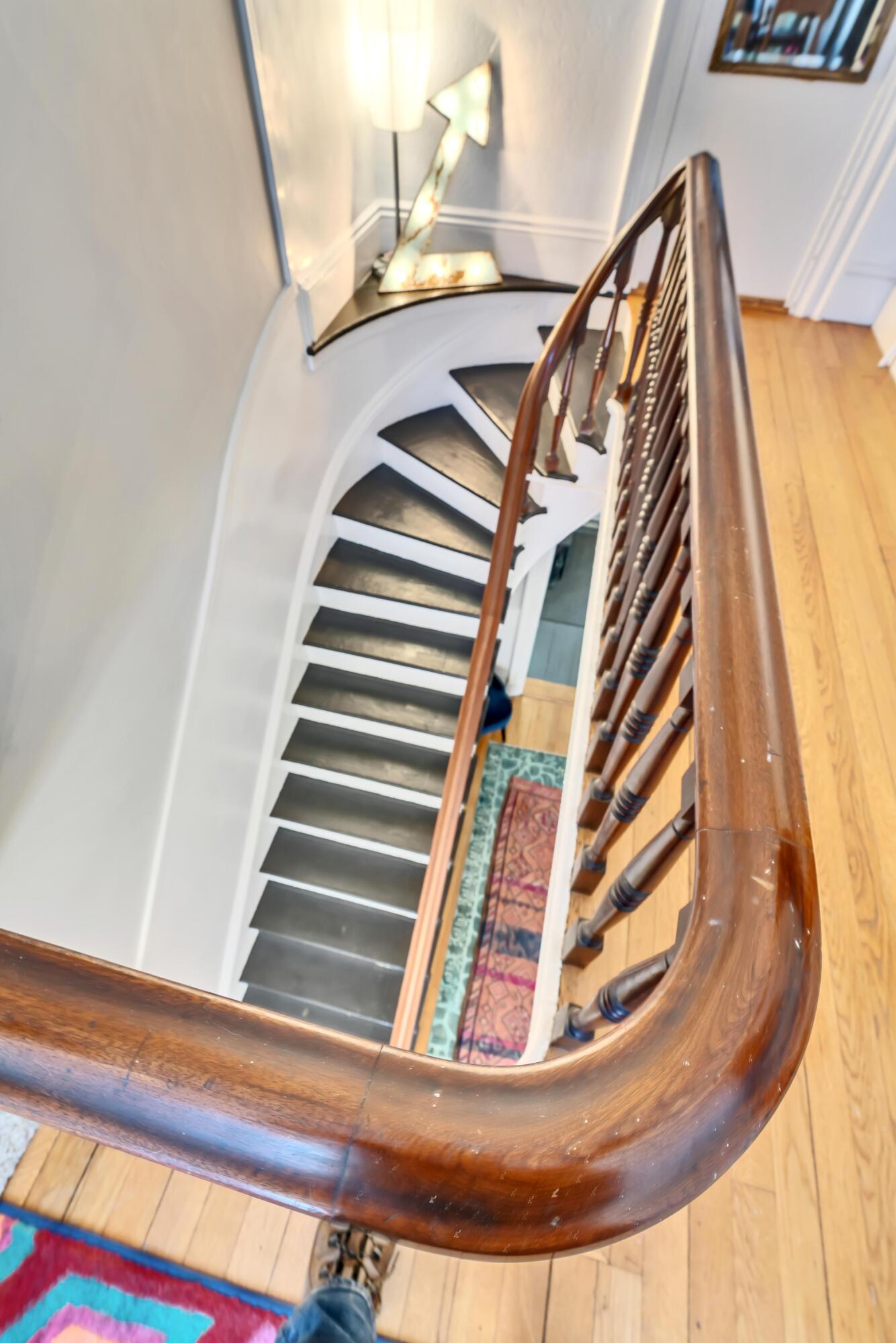 276 Brackett Street Portland, ME 04102 - Photo 60 of 79 _DSC2228