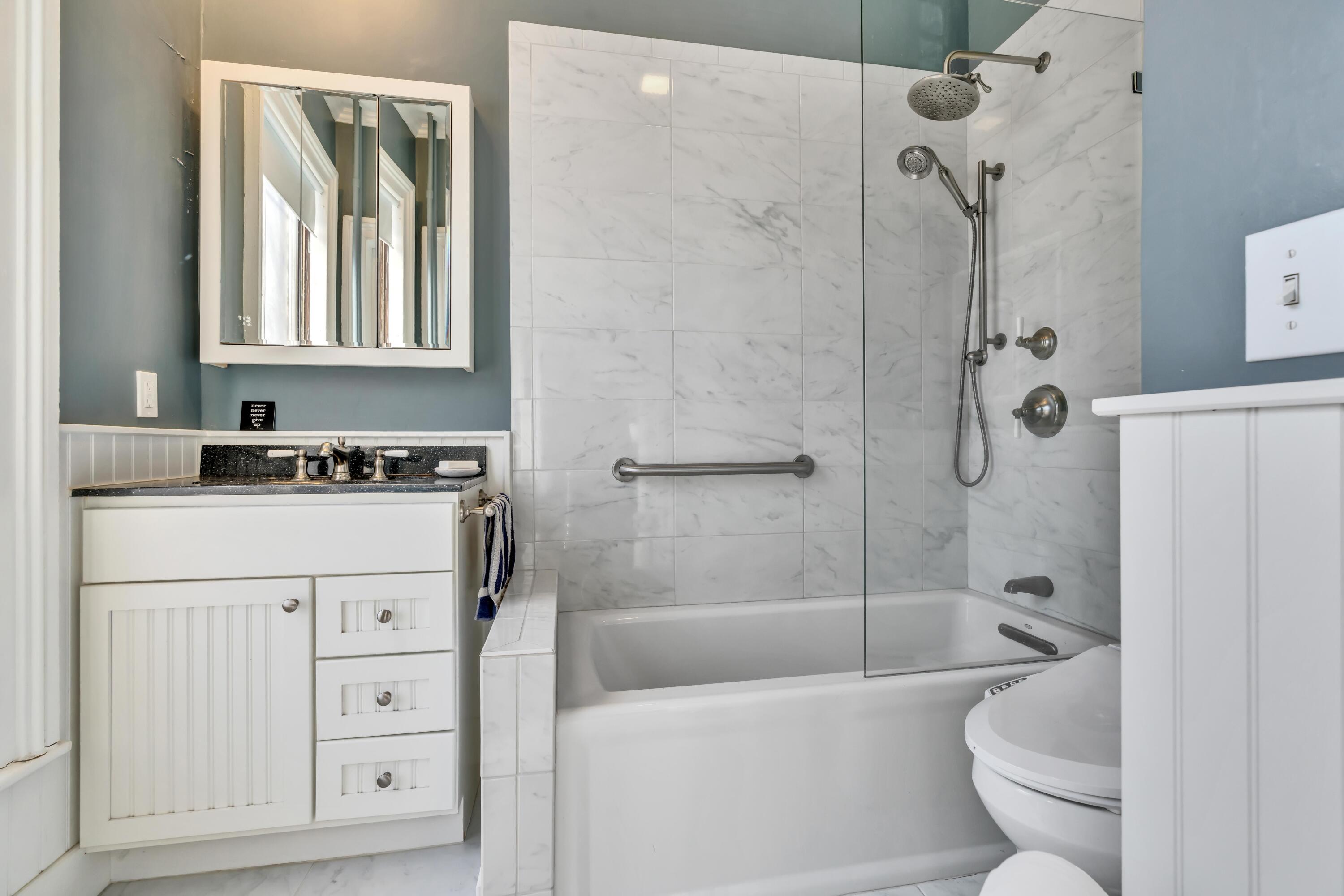 276 Brackett Street Portland, ME 04102 - Photo 61 of 79 _DSC2231