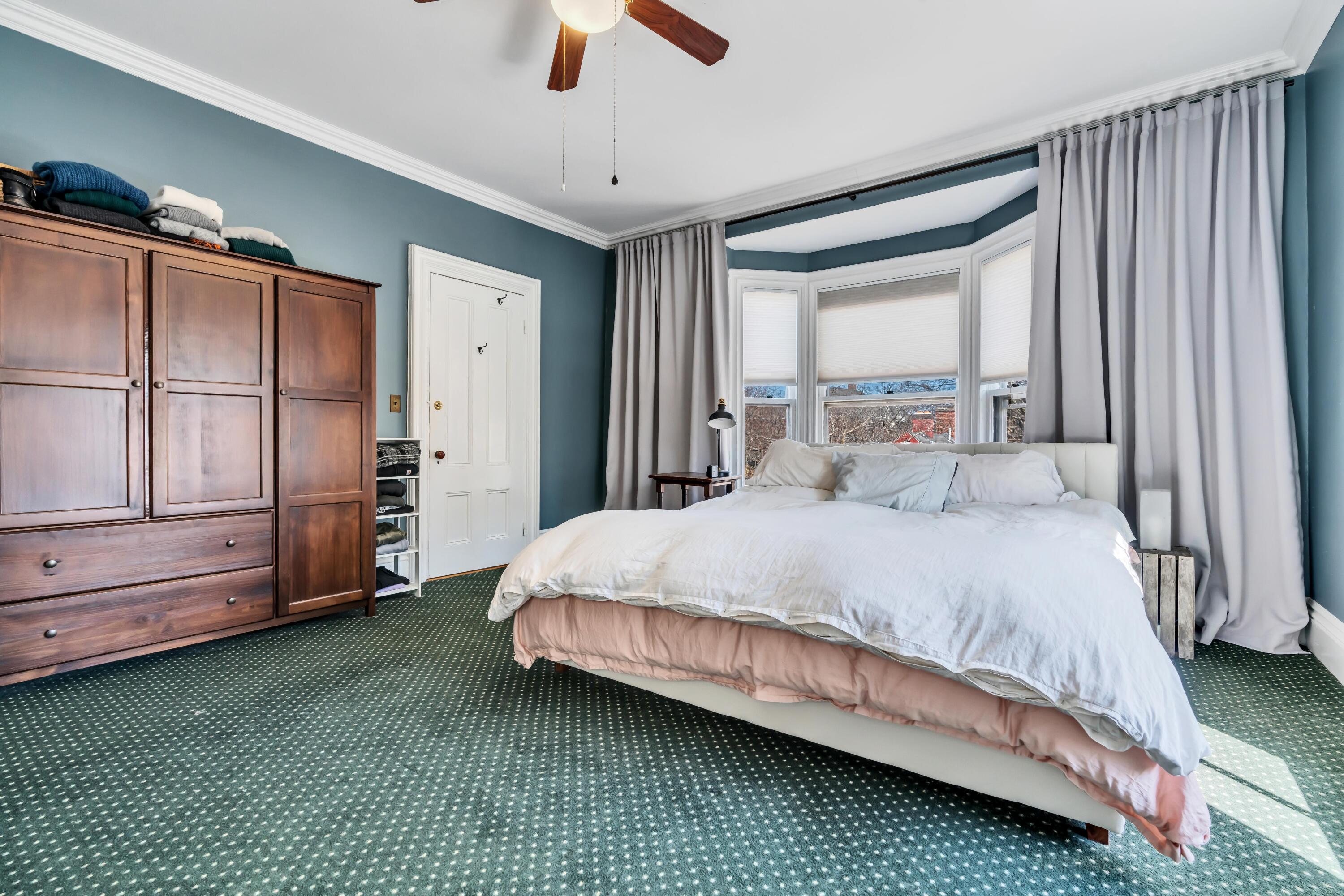 276 Brackett Street Portland, ME 04102 - Photo 62 of 79 _DSC2237