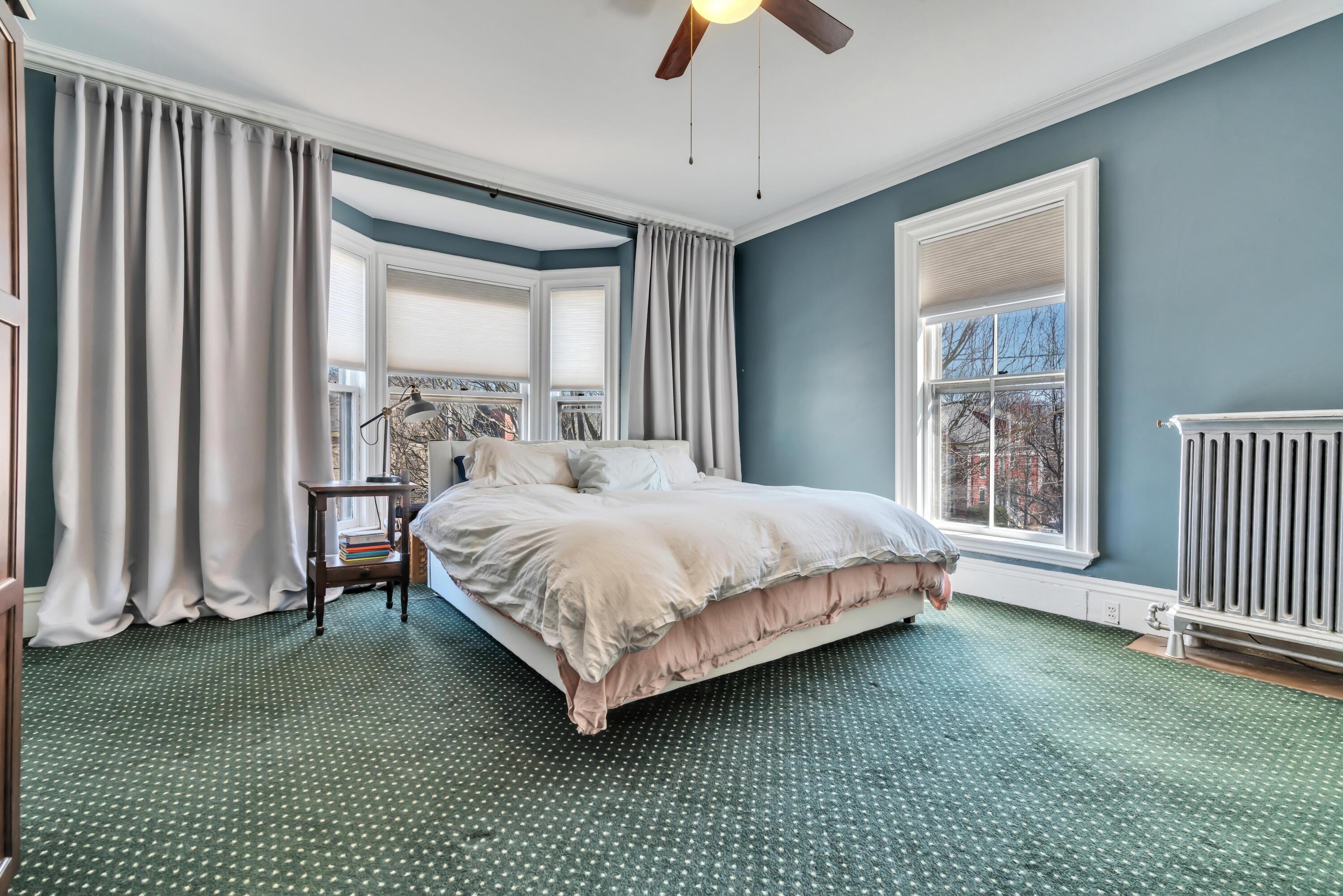 276 Brackett Street Portland, ME 04102 - Photo 63 of 79 _DSC2240