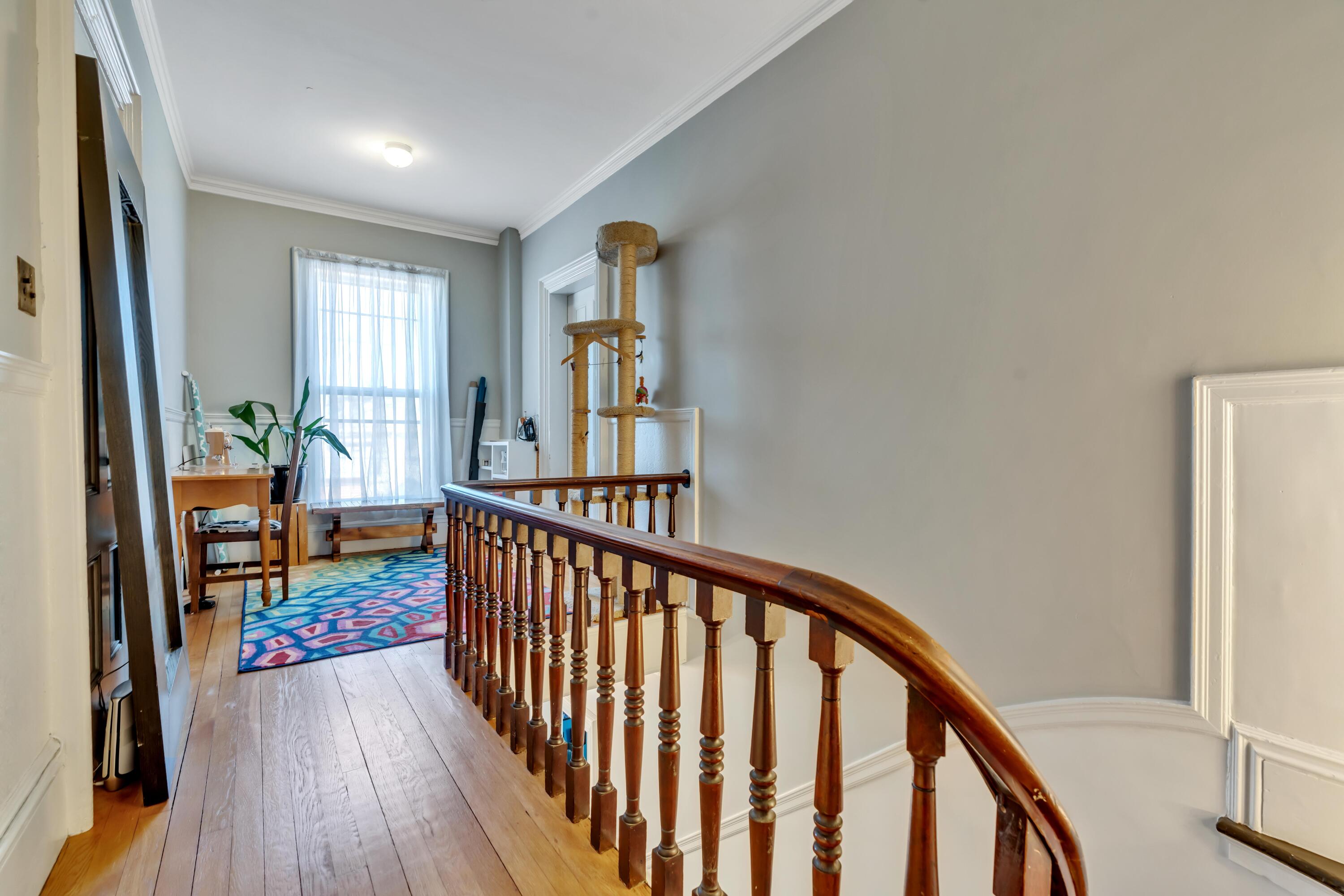 276 Brackett Street Portland, ME 04102 - Photo 64 of 79 _DSC2243