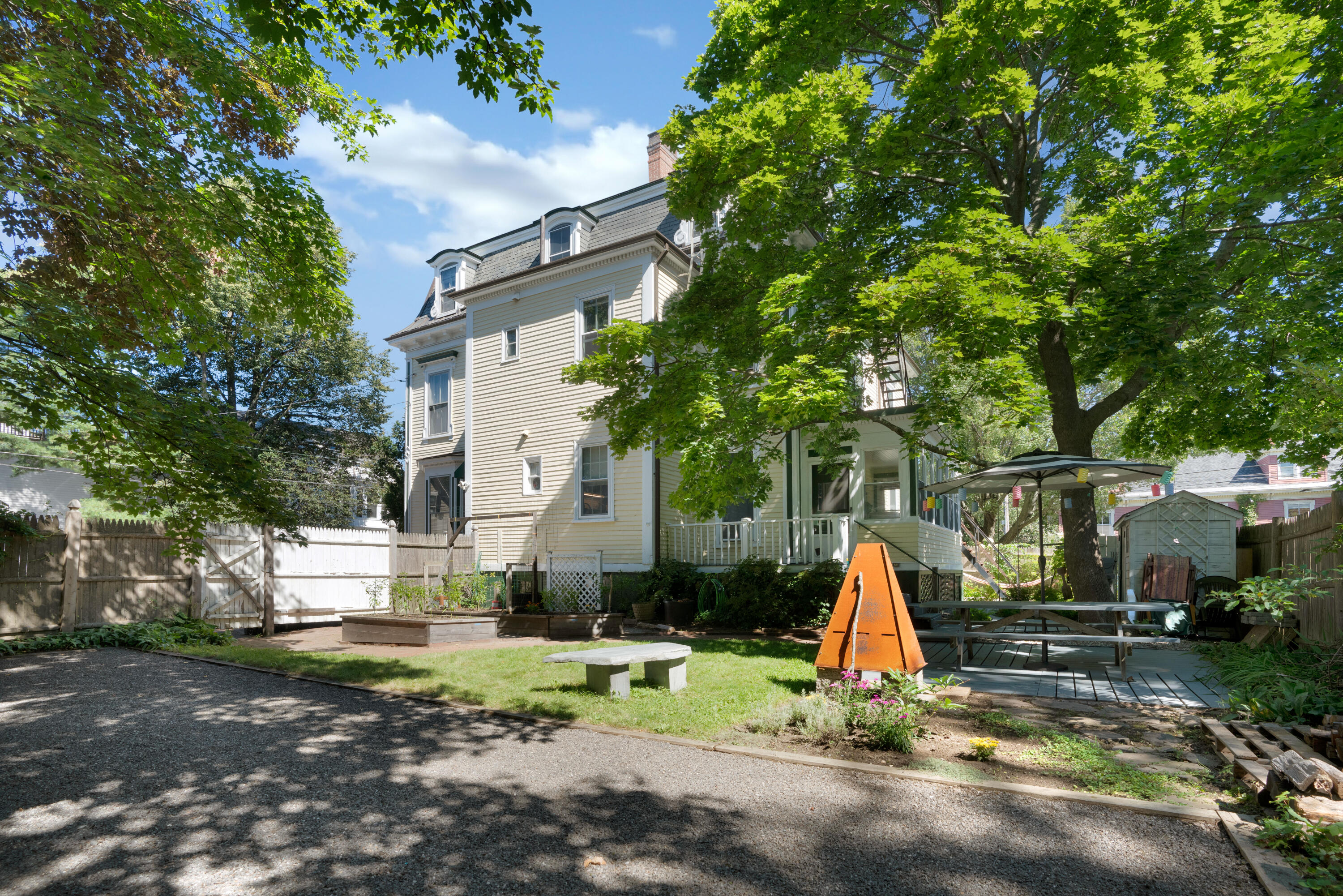 276 Brackett Street Portland, ME 04102 - Photo 65 of 79 _DSC7120