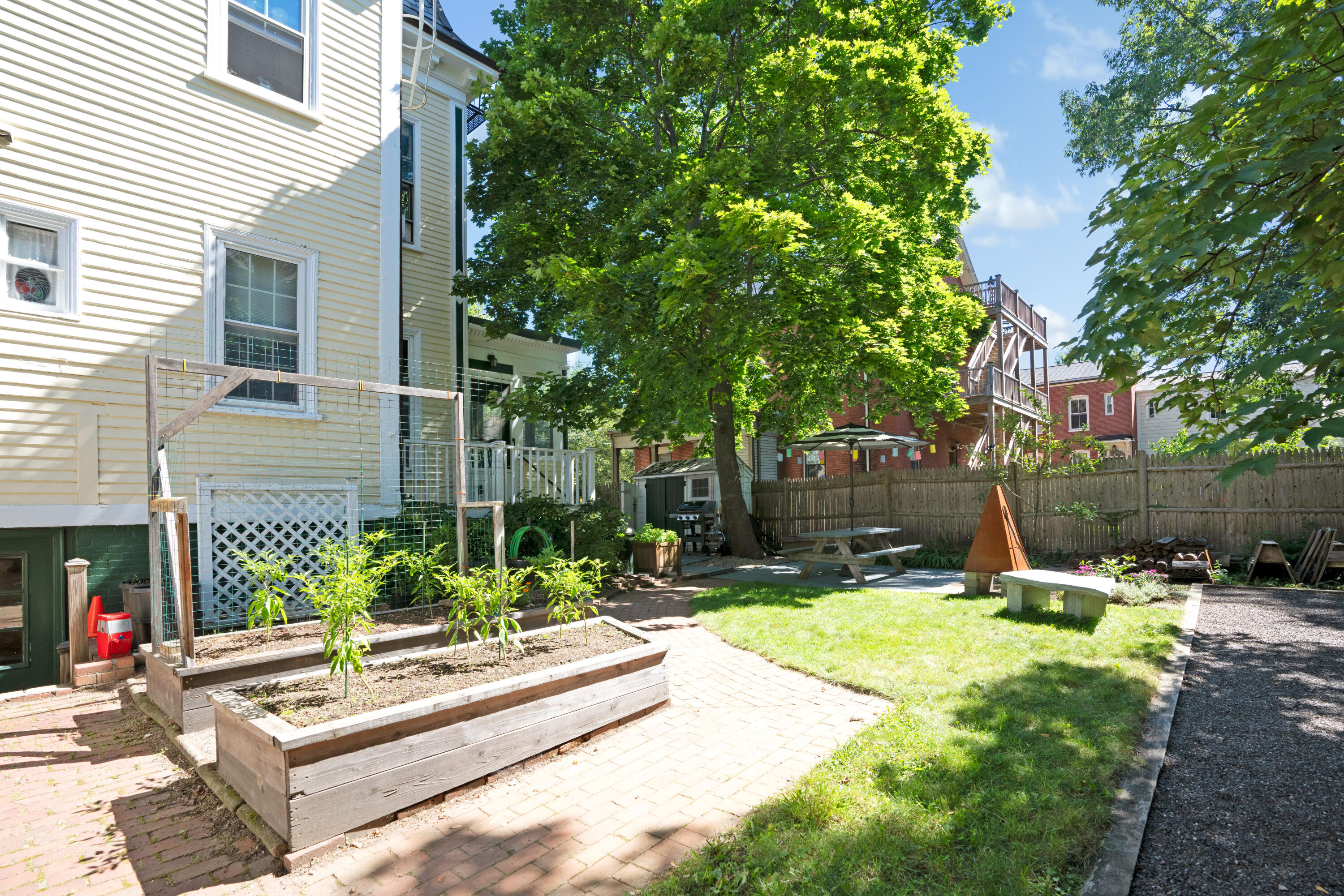 276 Brackett Street Portland, ME 04102 - Photo 66 of 79 _DSC7123