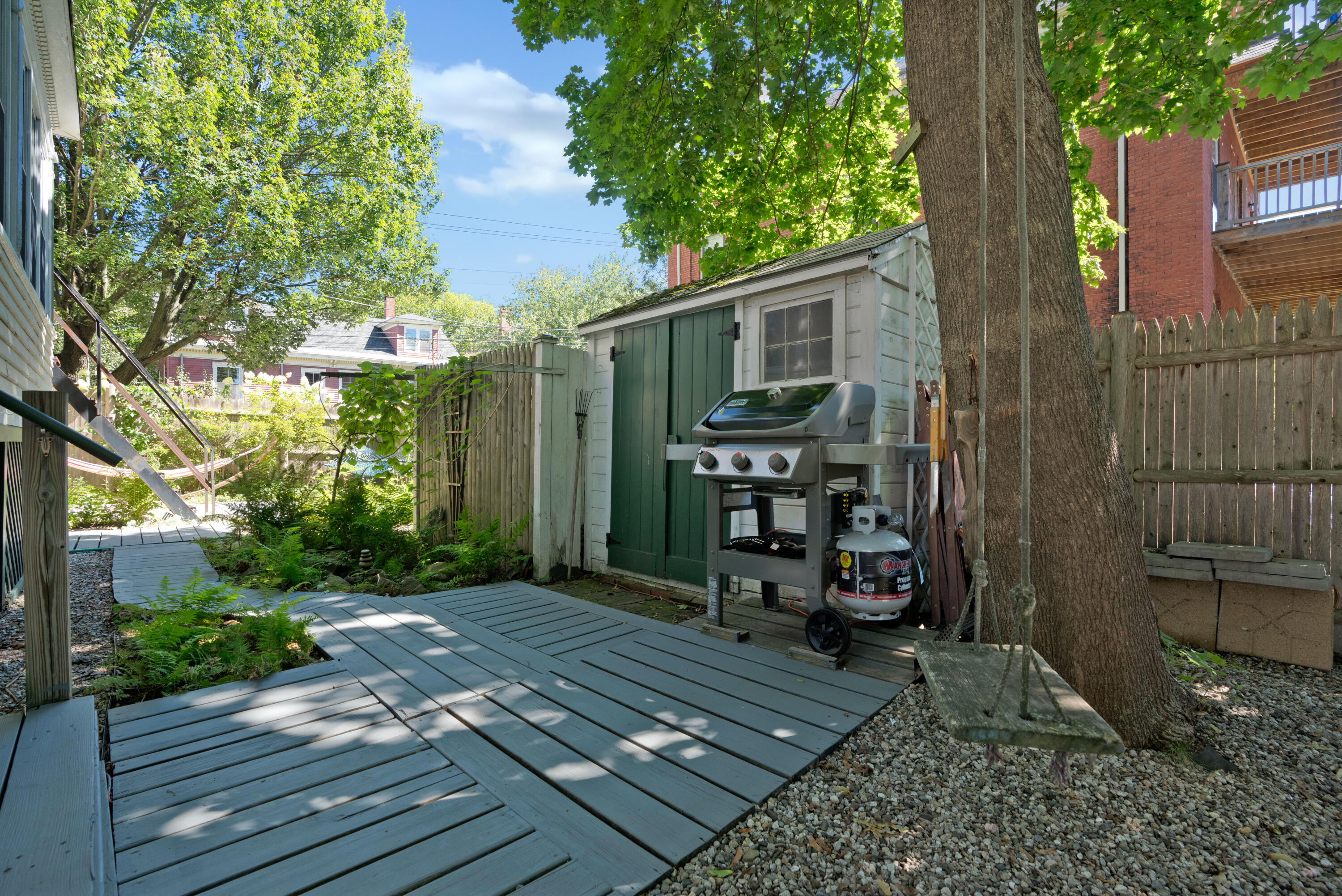 276 Brackett Street Portland, ME 04102 - Photo 68 of 79 _DSC7132