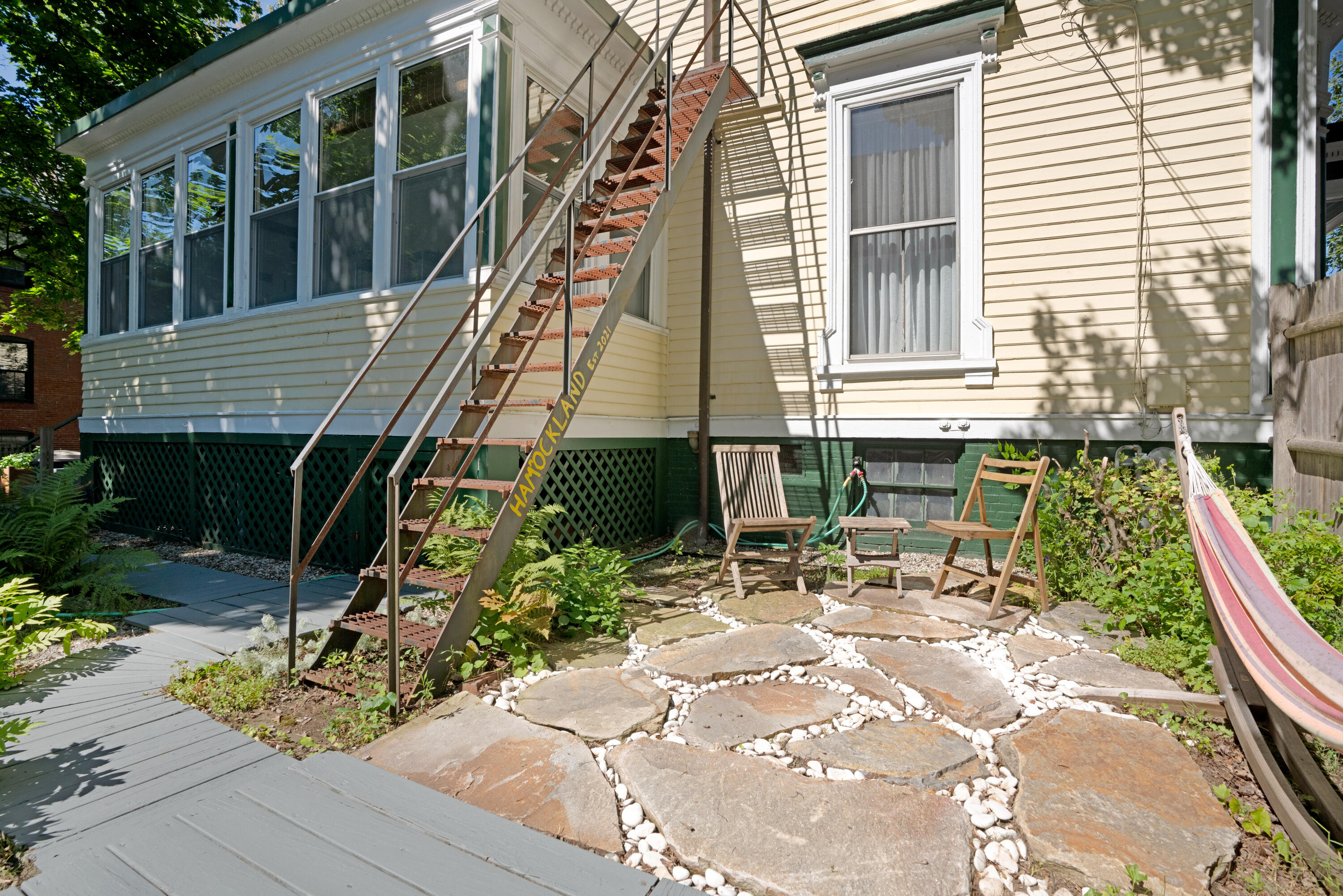 276 Brackett Street Portland, ME 04102 - Photo 69 of 79 _DSC7134