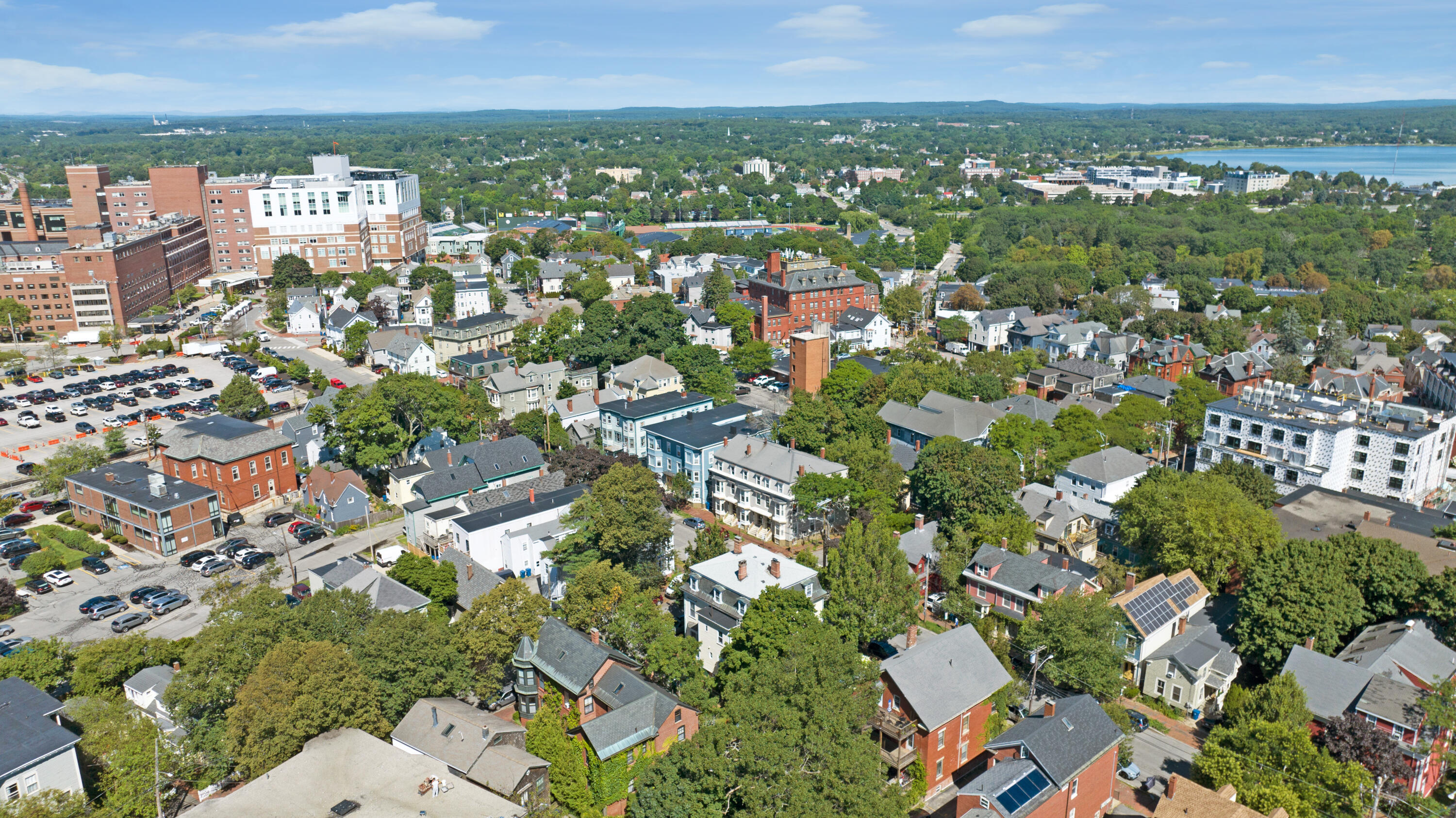 276 Brackett Street Portland, ME 04102 - Photo 75 of 79 DJI_0279
