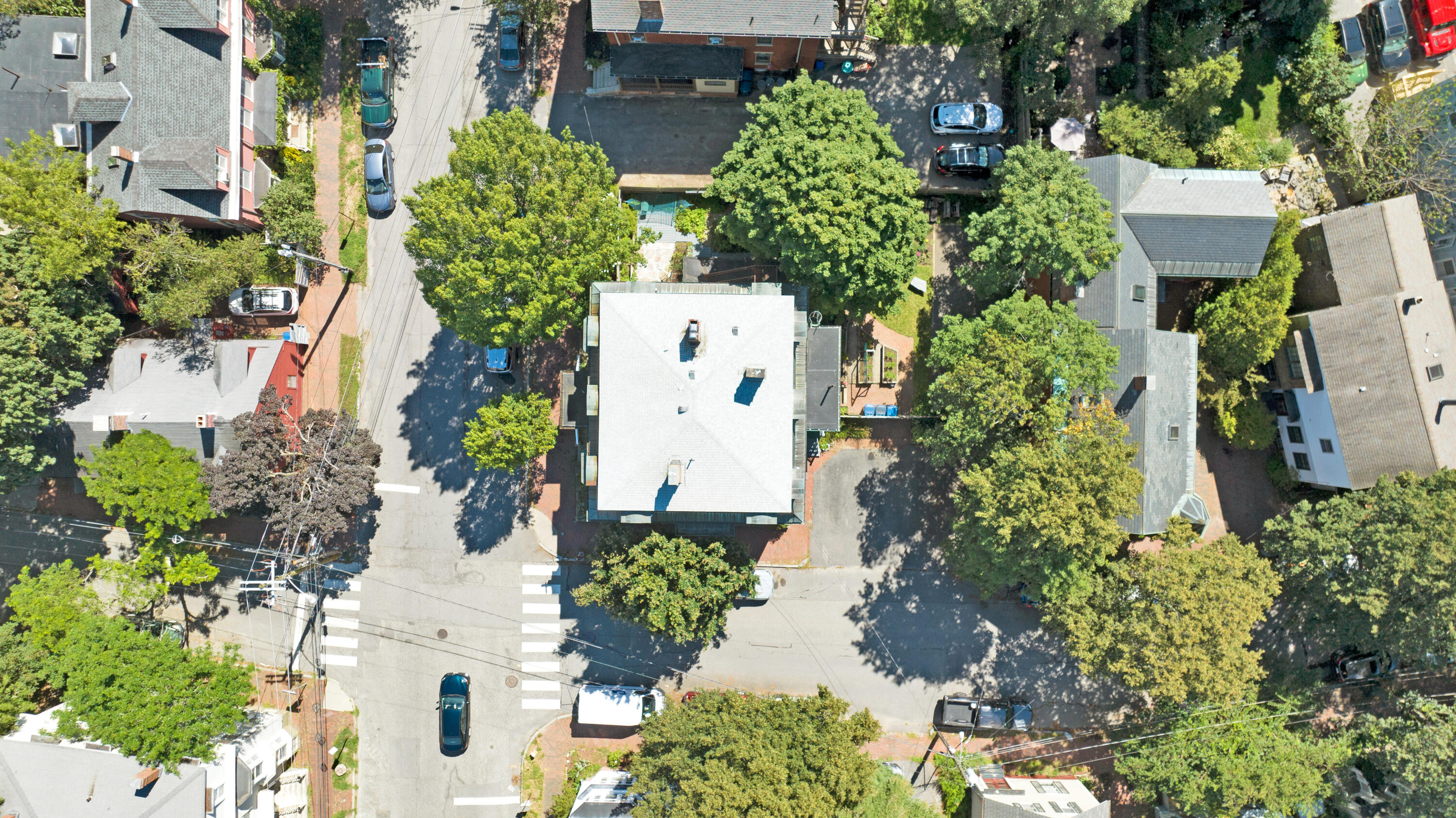 276 Brackett Street Portland, ME 04102 - Photo 78 of 79 DJI_0284