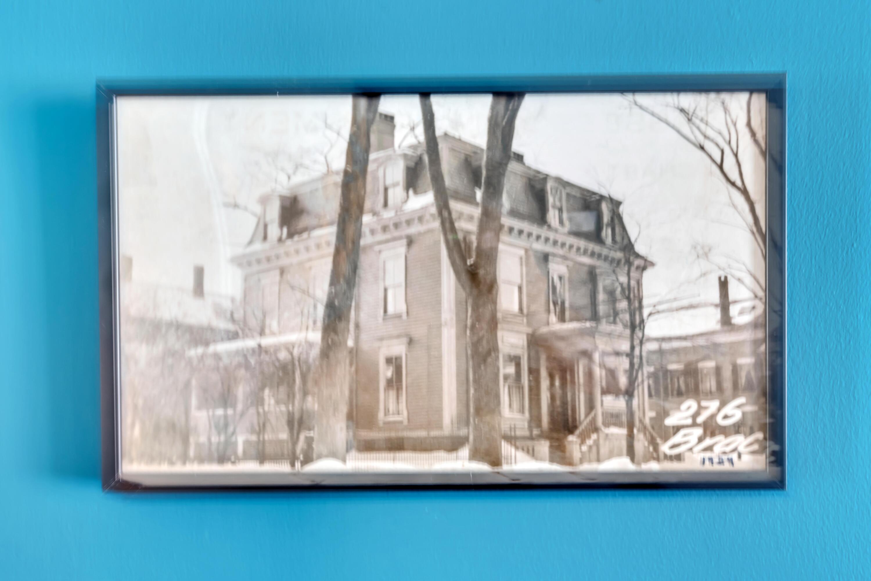276 Brackett Street Portland, ME 04102 - Photo 79 of 79 _DSC2095