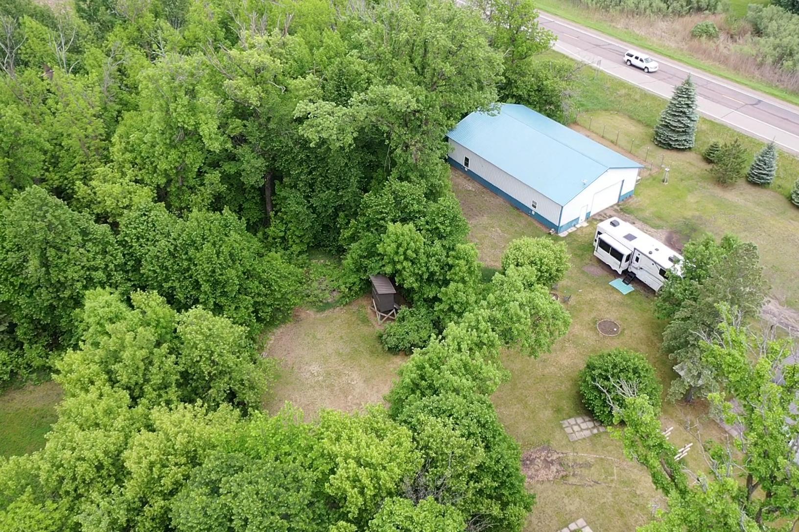43931 355th Street Ottertail, MN 56571 - Photo 4 of 50