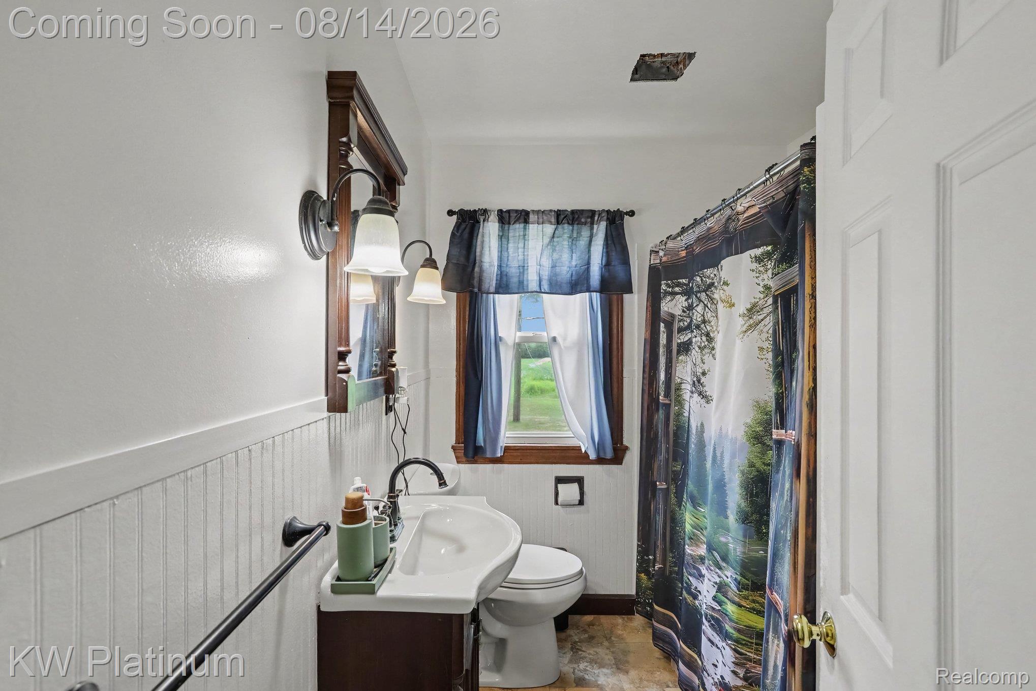 6461 Marsh Road Marine City, MI 48039 - Photo 16 of 32 017_file_6796.jpg
