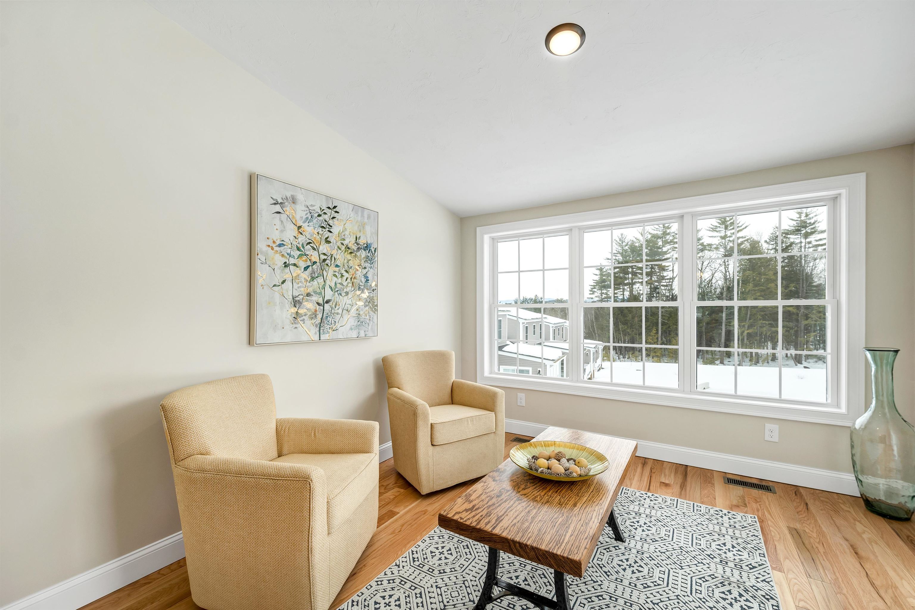 98 Brook Hill Meredith, NH 03253 - Photo 11 of 30