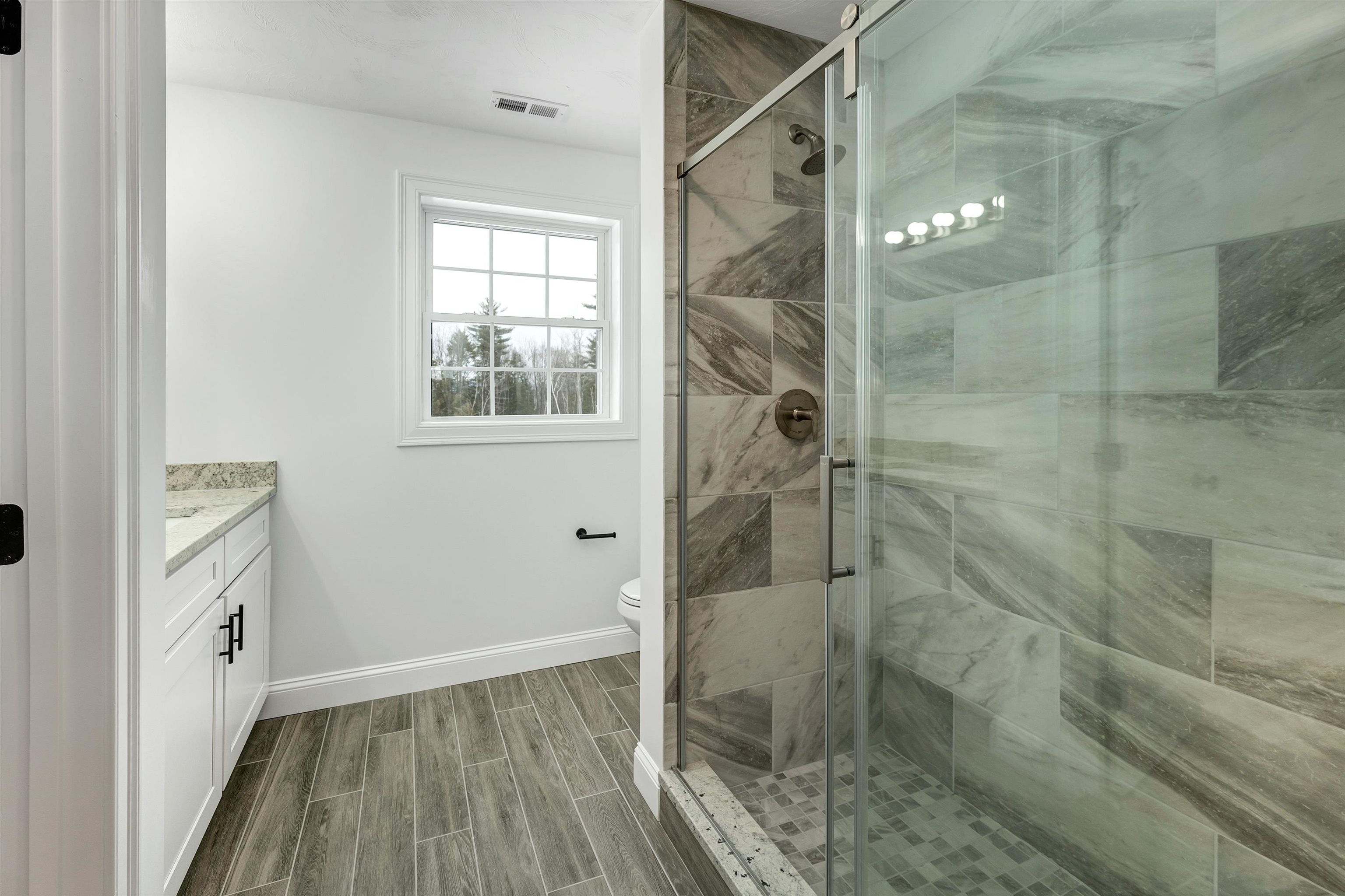 98 Brook Hill Meredith, NH 03253 - Photo 14 of 30