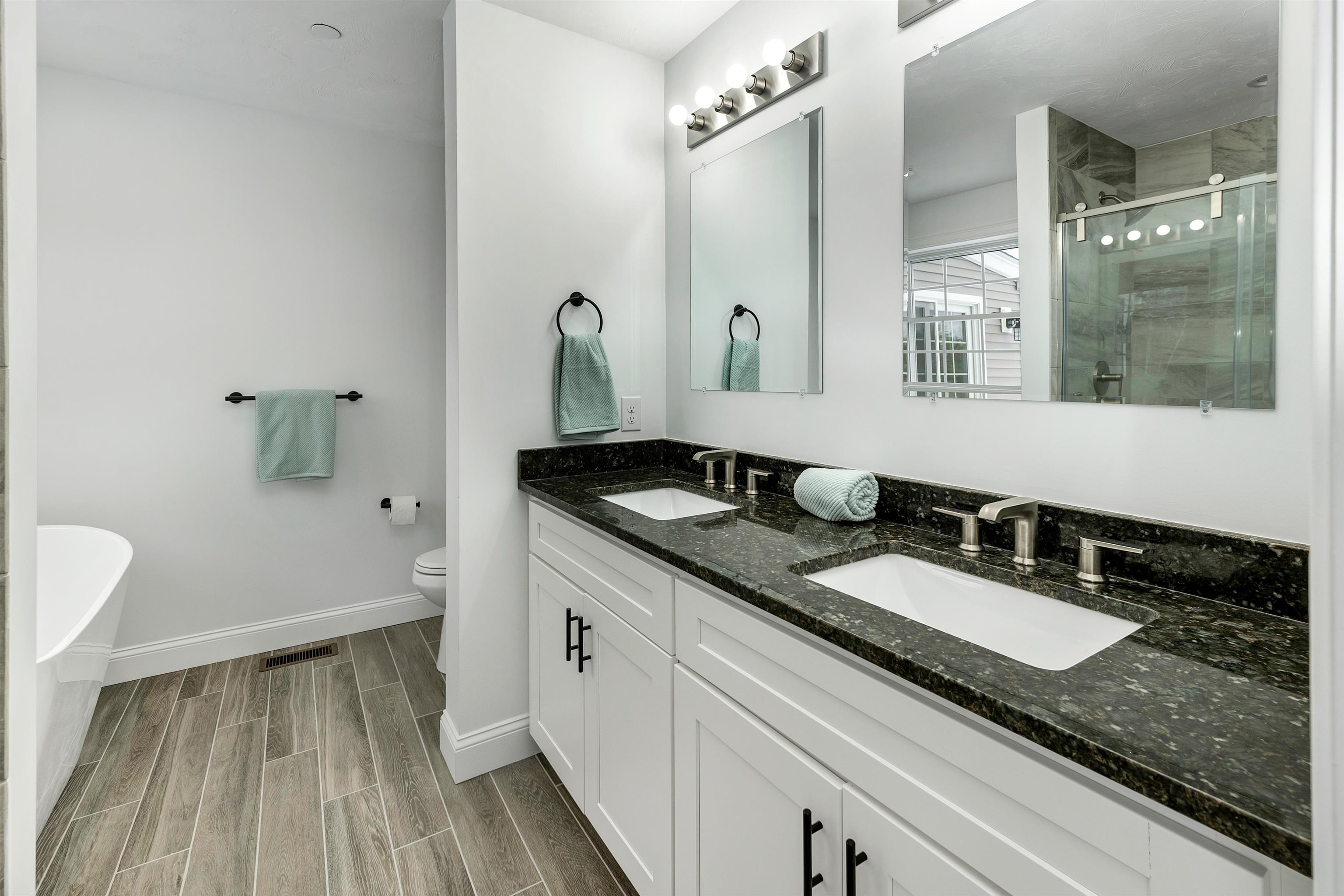 98 Brook Hill Meredith, NH 03253 - Photo 16 of 30