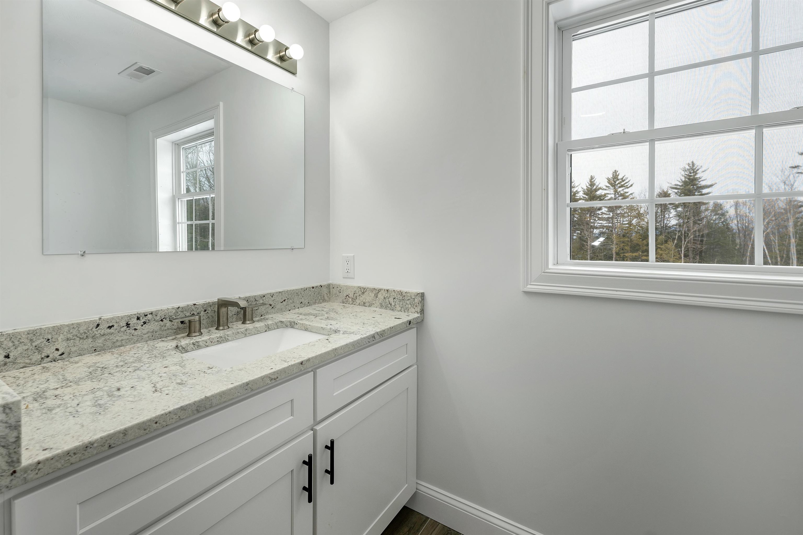 98 Brook Hill Meredith, NH 03253 - Photo 19 of 30